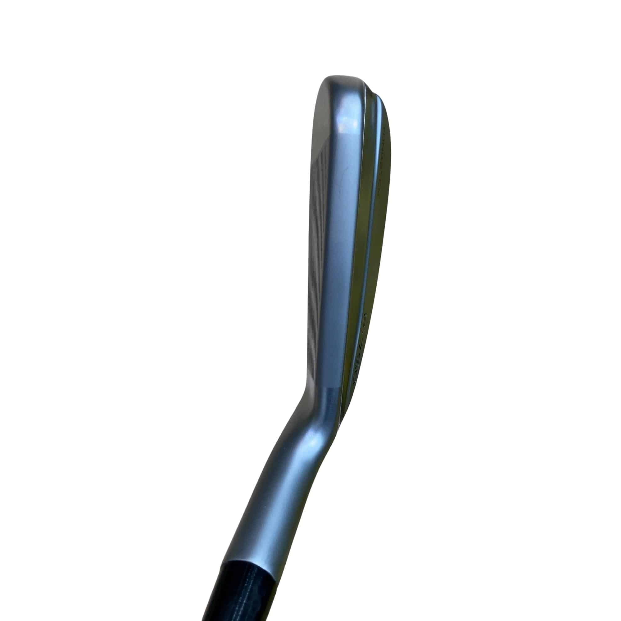 �s�����������@�l�������@�o�E�V�X�O�i�Q�O�Q�R�j�@���S