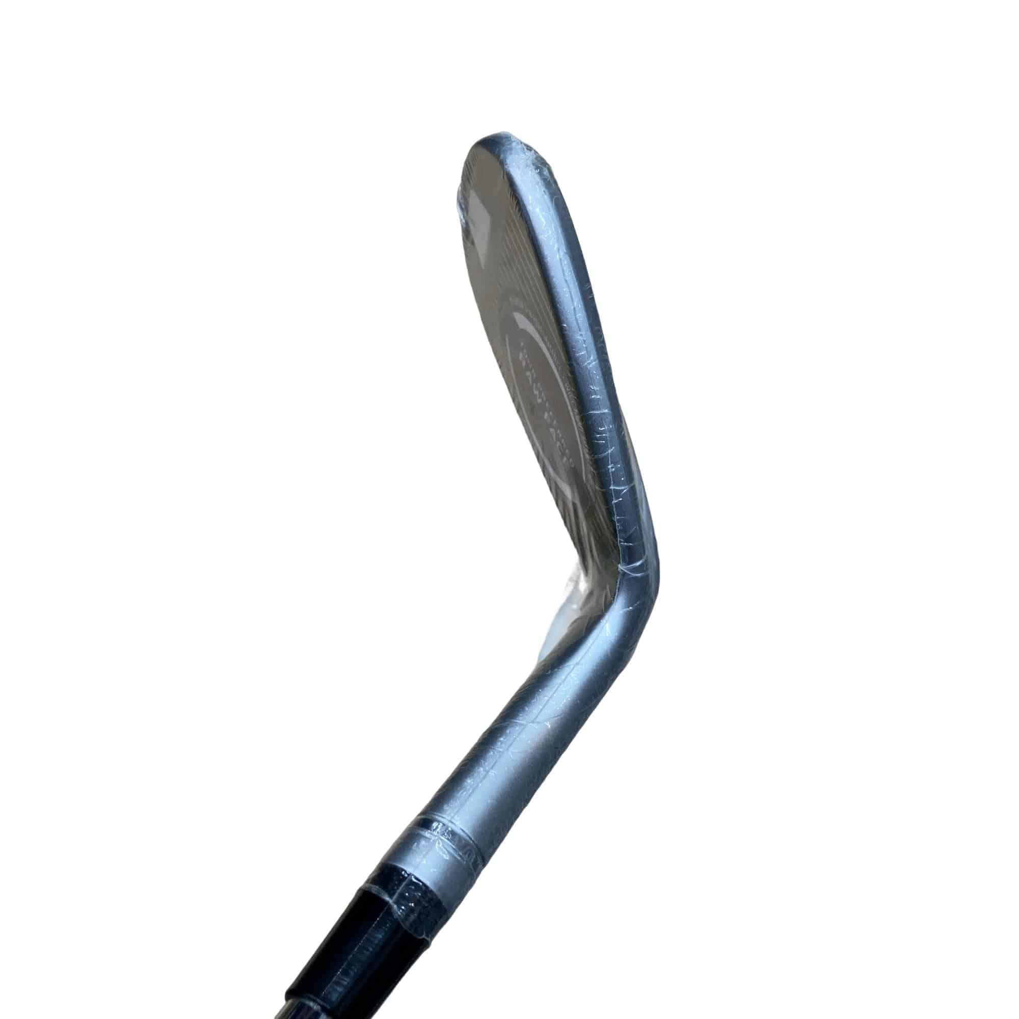 �s�����������@�l�������@�l�h�k�k�d�c�@�f�q�h�m�c�@�S�@�U�O°�^�P�Q°