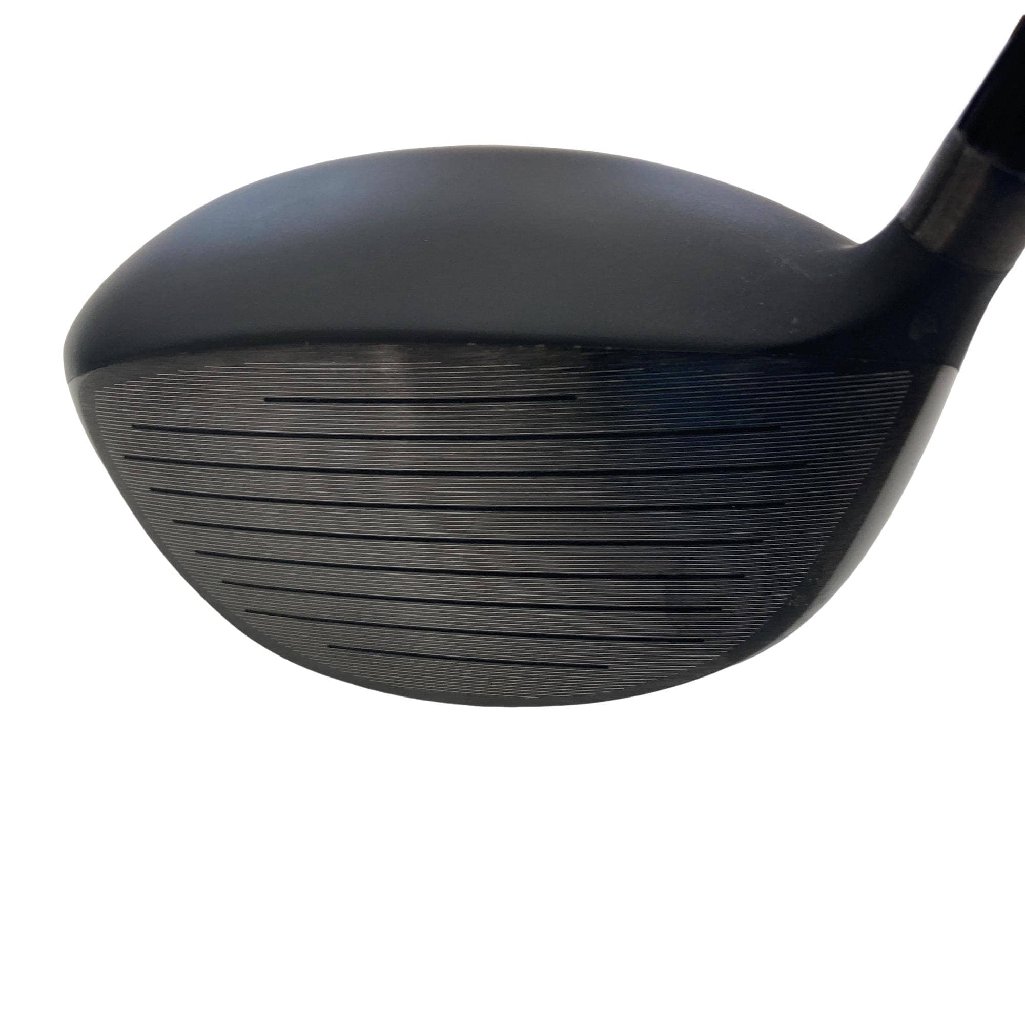 �b�n�q�r�`�@�o�d�q�e�n�q�l�`�m�b�d�@�S�T�W�@�P�v