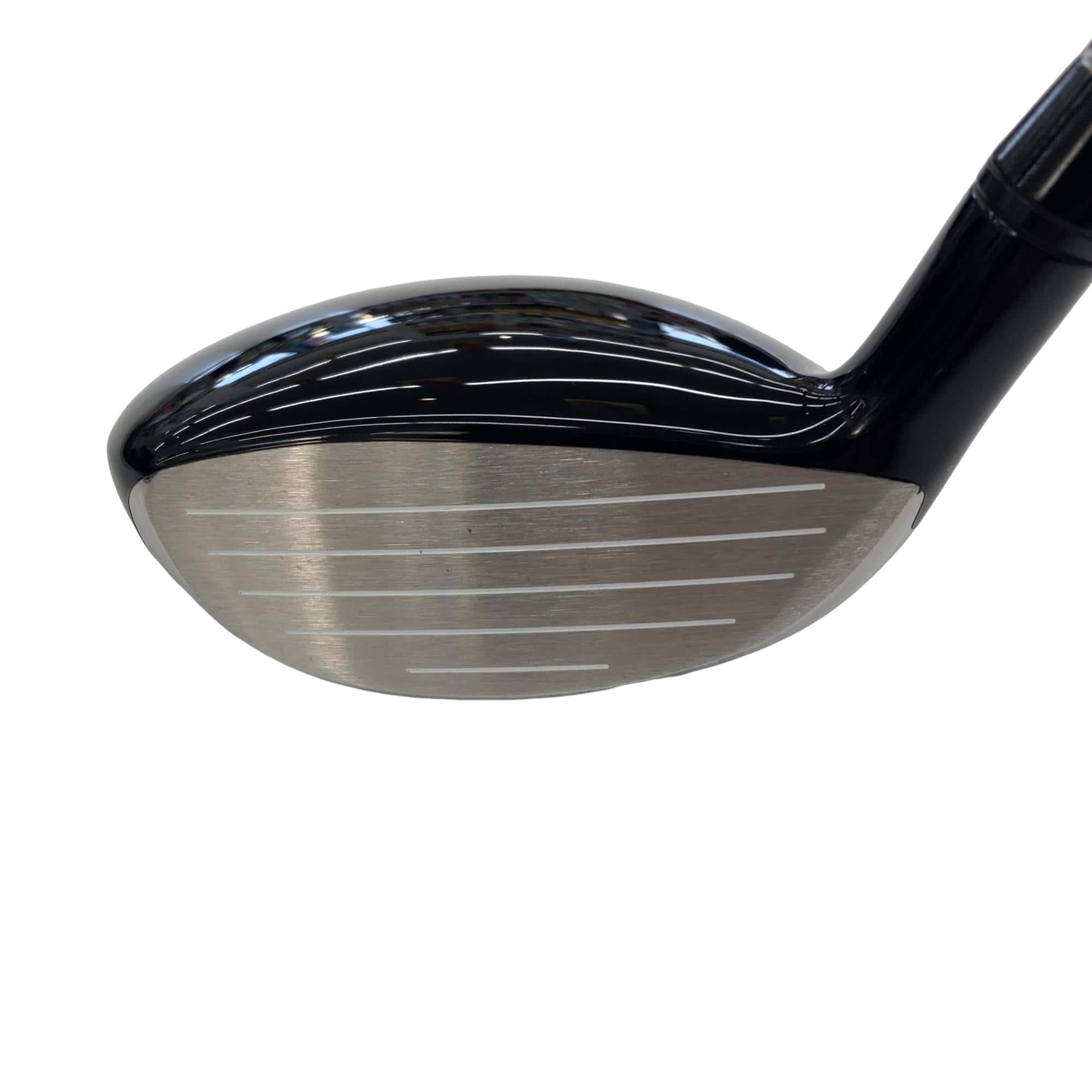 �s�n�t�q�@�v�n�q�k�c�@�s�q�Q�P�@�S�v