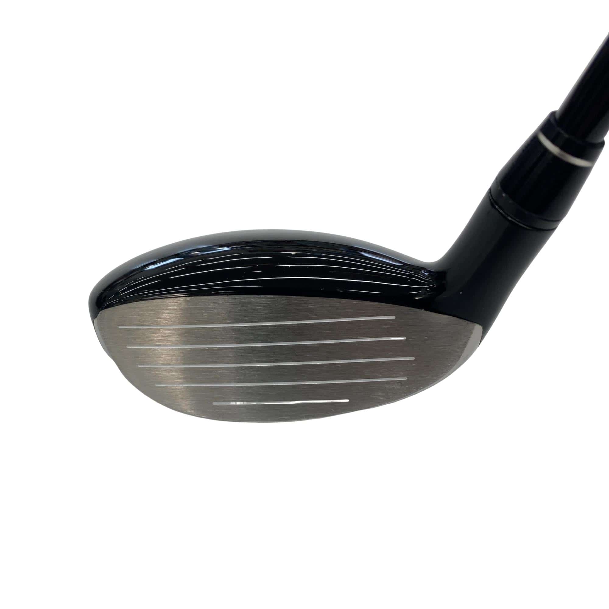 �s�n�t�q�@�v�n�q�k�c�@�s�q�Q�P�@�t�S