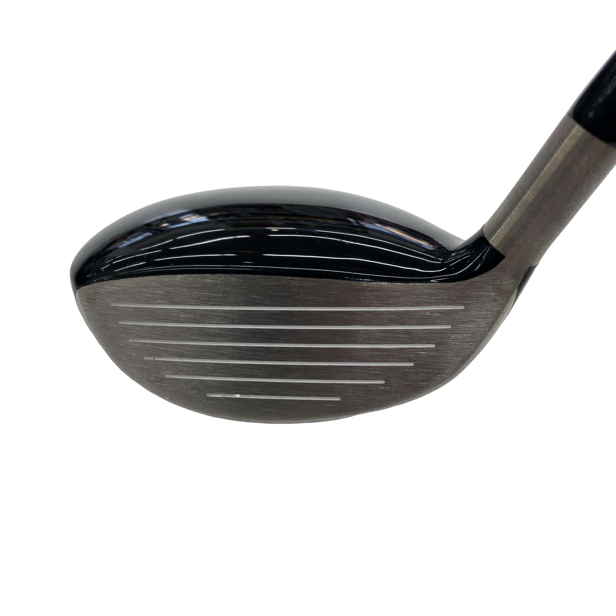 �l�o�@�s�h�s�`�m�h�t�l�@�T�v