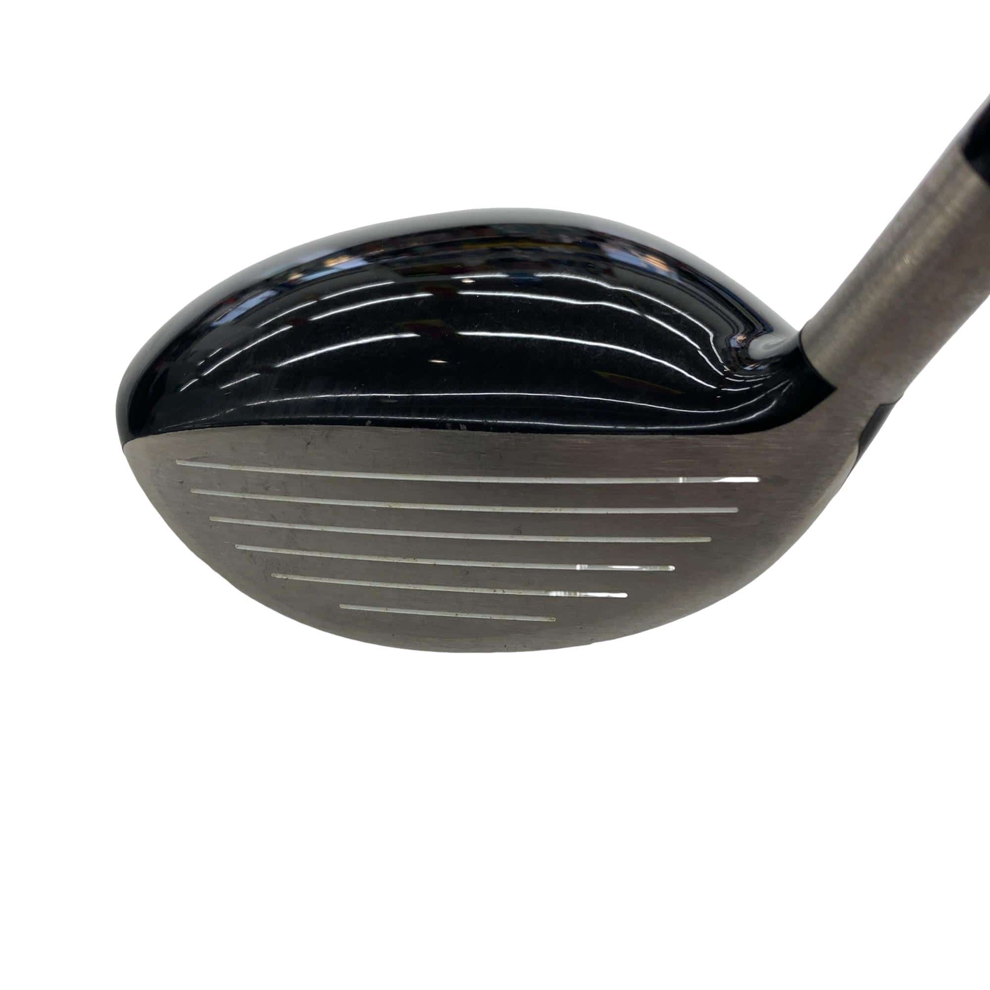 �l�o�@�s�h�s�`�m�h�t�l�@�V�v