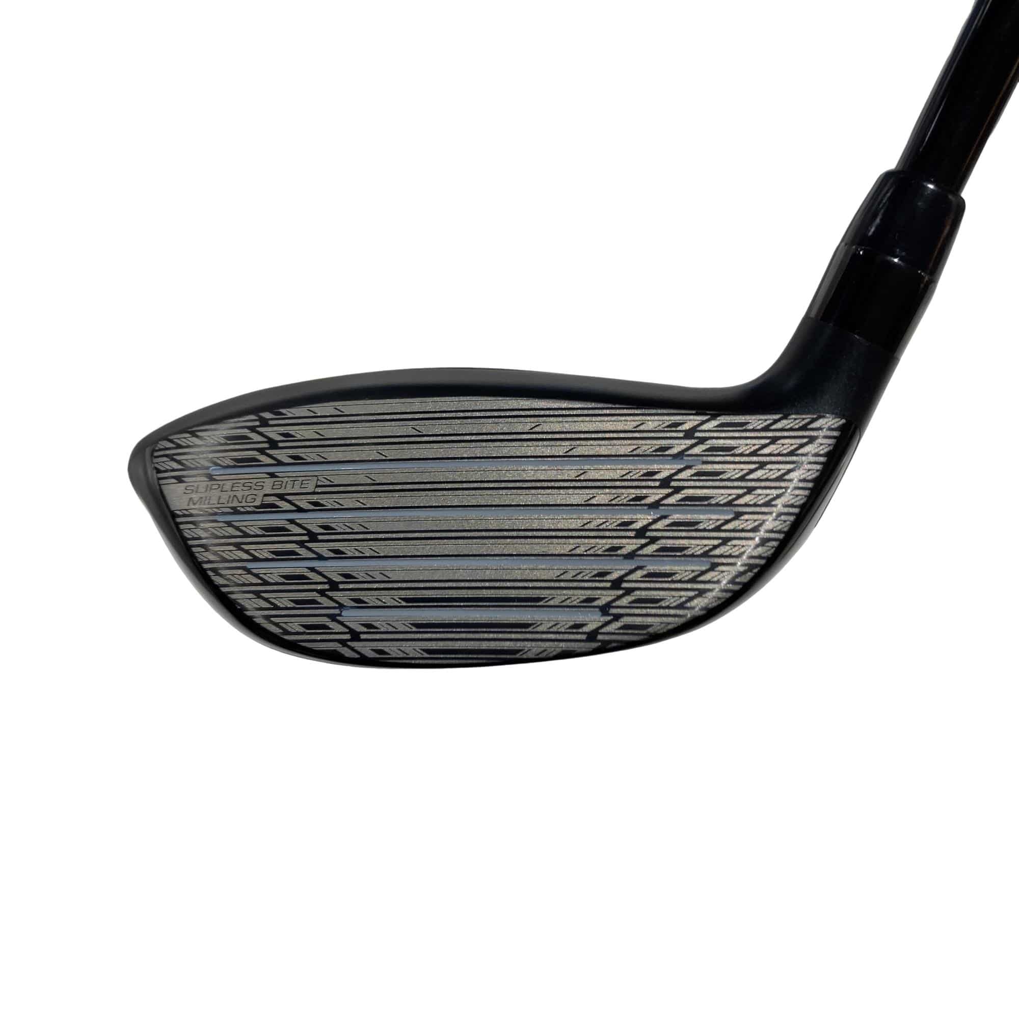 aqhcfdrsnmd@aQ@gs@Tv