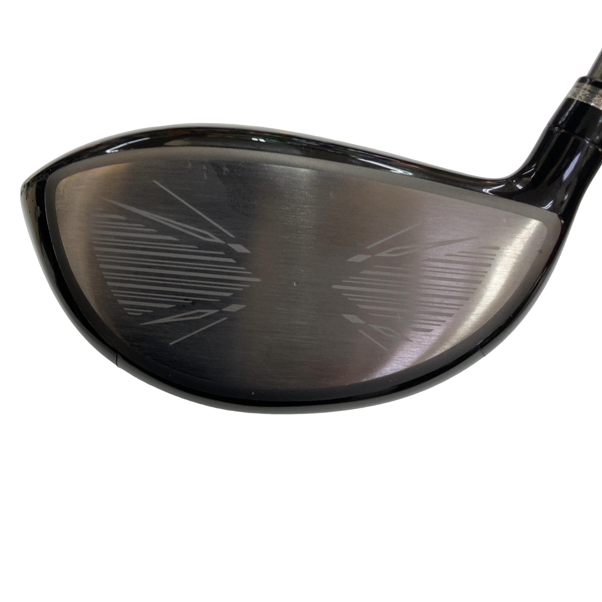 �w�w�h�n�@�o�q�h�l�d�i�Q�O�Q�R�j�@�P�P�D�T°