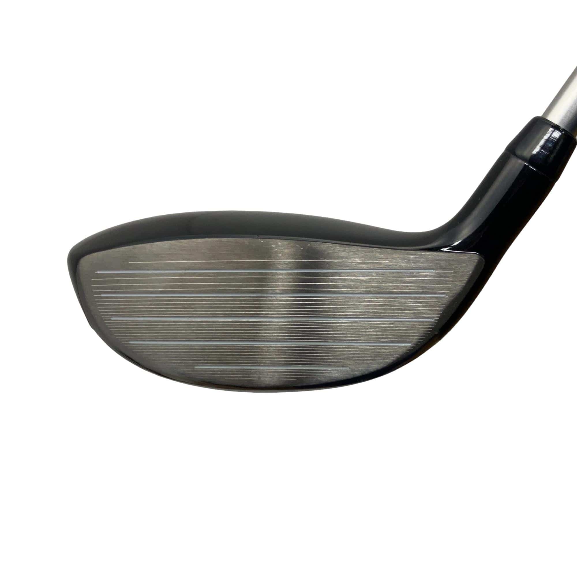 �s�n�t�q�@�a�@�w�c�|�e�@�T�v