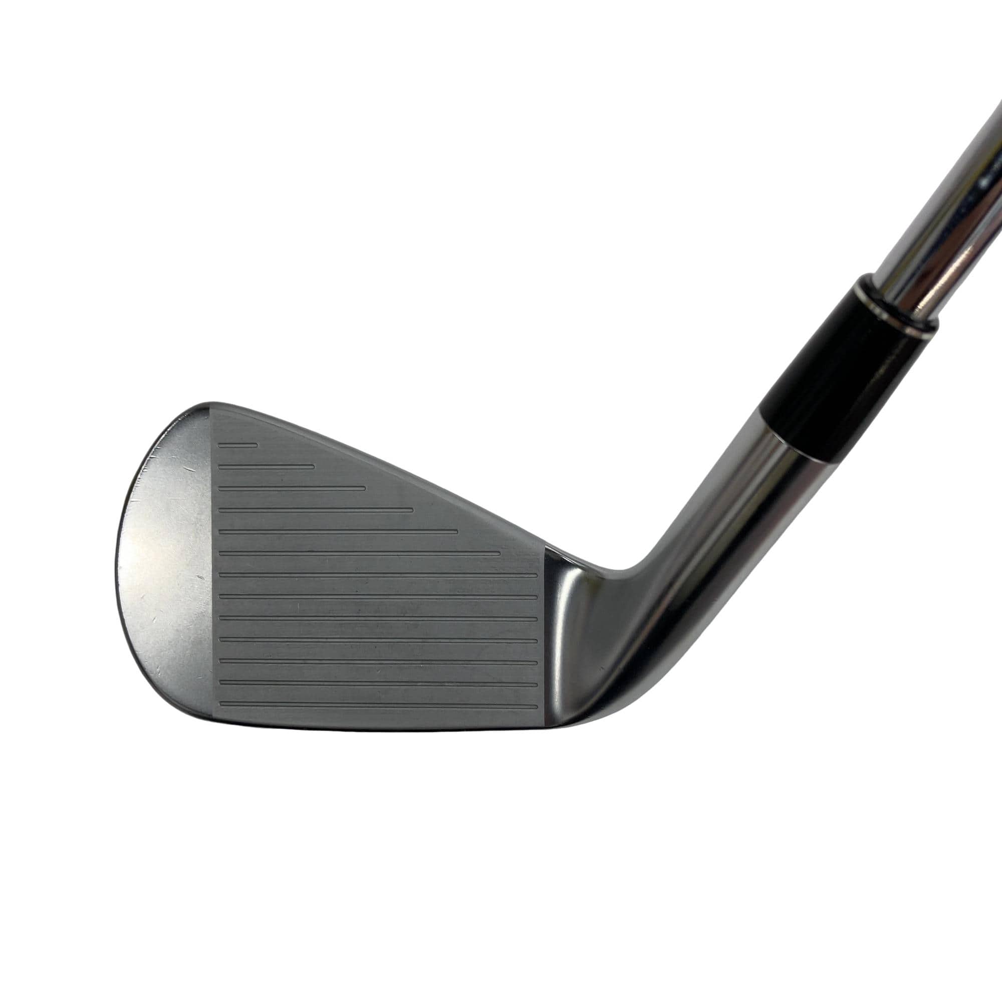 �r�q�h�w�n�m�@�y�|�e�n�q�f�d�c�@�h�h�@�U�r�i���{���F�T�{�Z�b�g�j