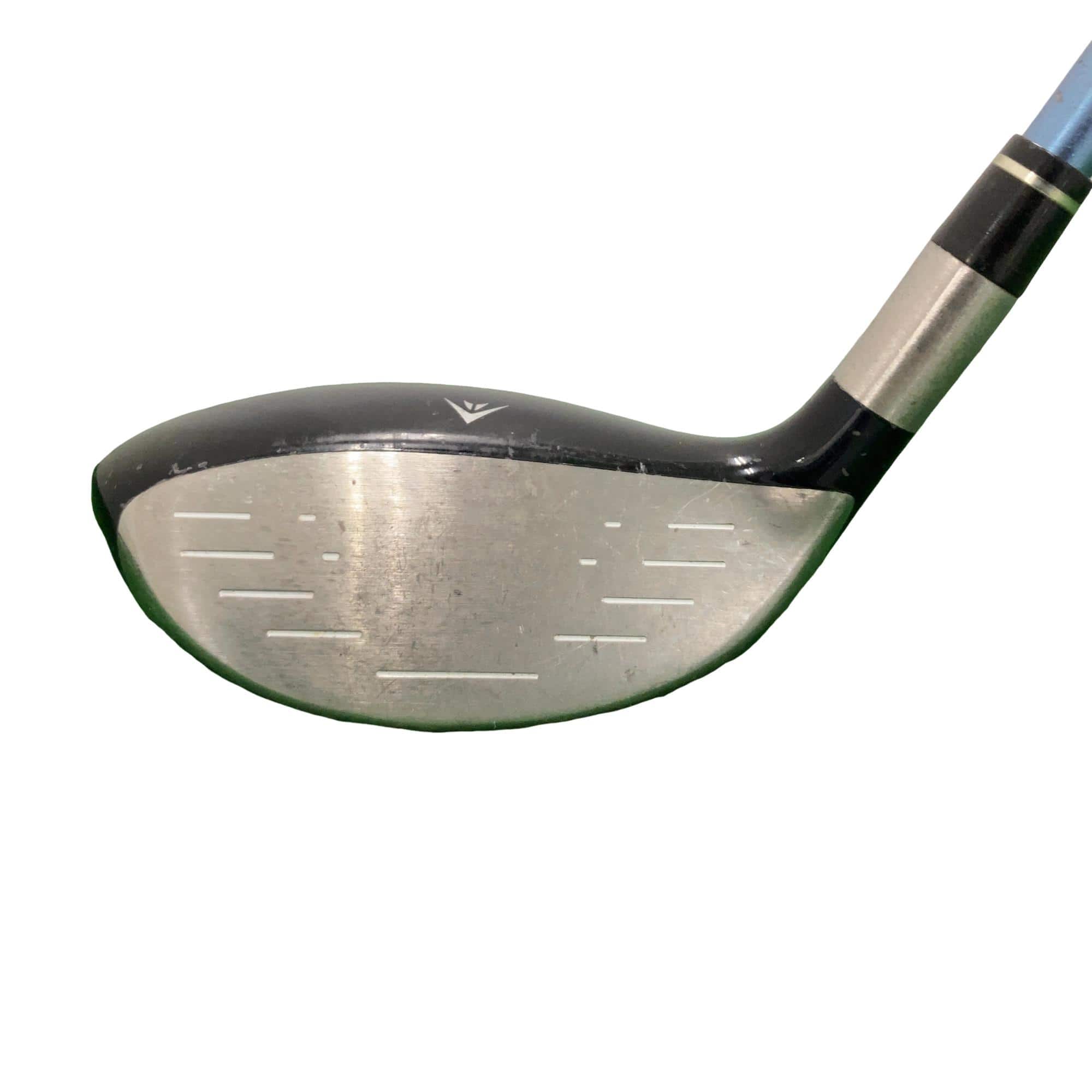 a@yd`k@TRT@QW°@fB[X