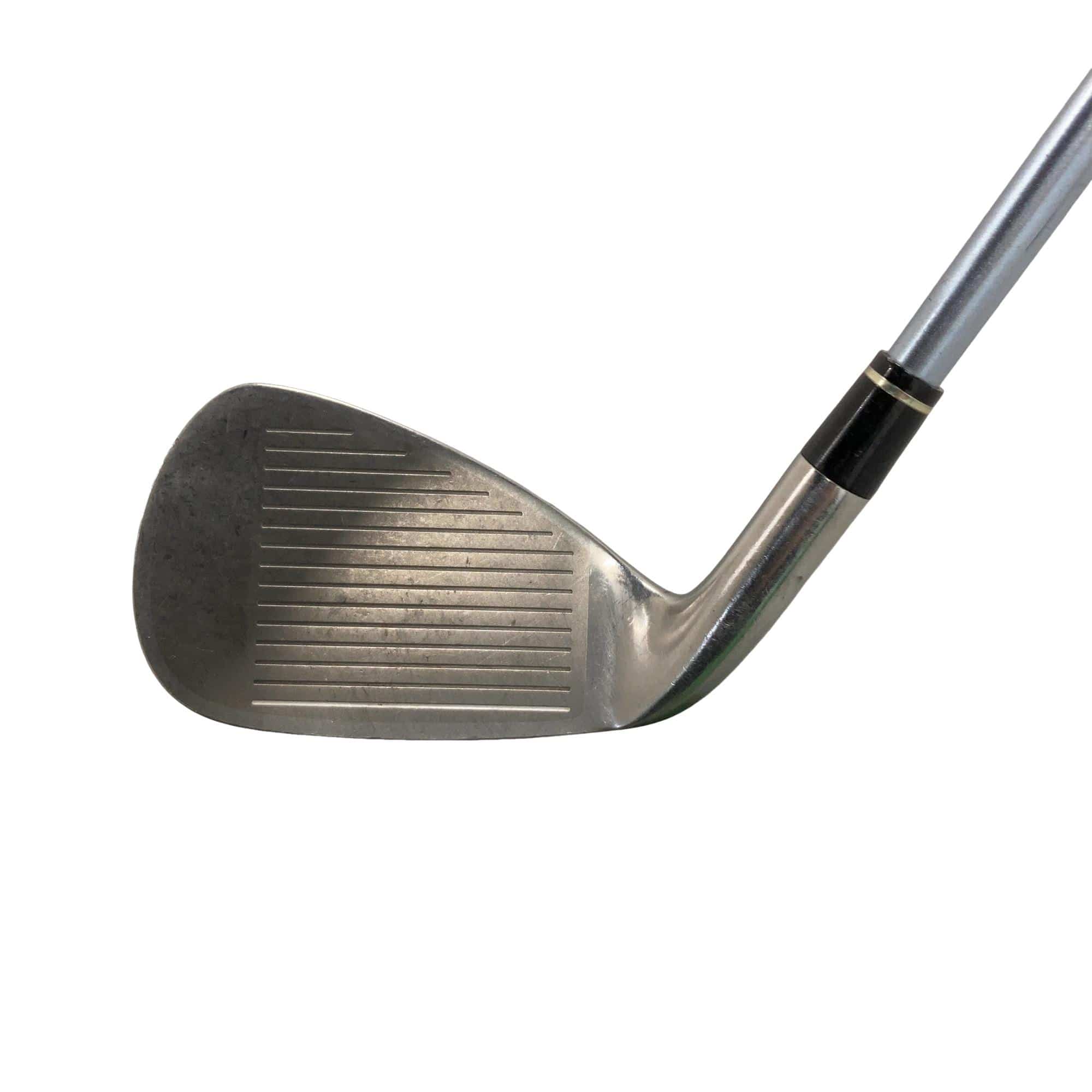 a@yd`k@TRT@@Vr@fB[Xi{FU{Zbgj