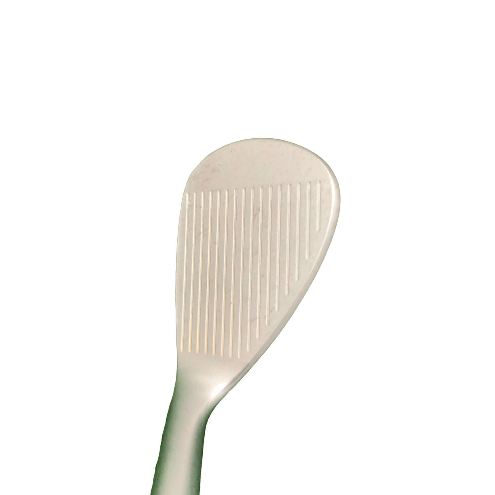 �c�������������@�v���������@�c�v�|�P�P�W�@�V���o�[�@�T�U°