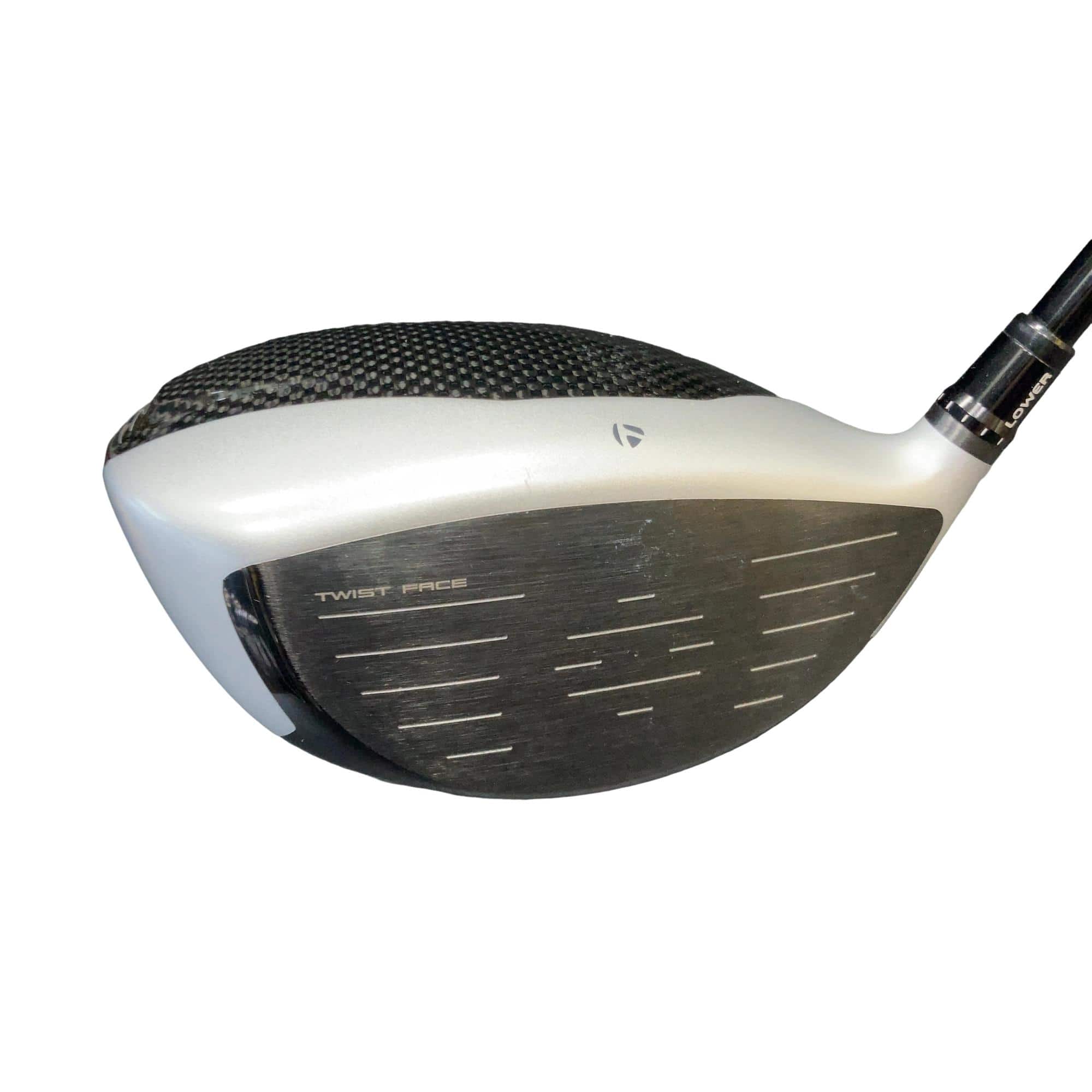 �l�R�@�S�U�O�@�P�O�D�T°