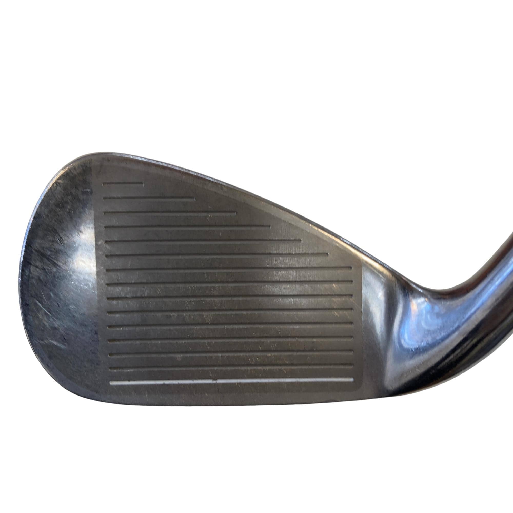 �w�w�h�n�i�Q�O�Q�O�j�@�V�r�i���{���F�U�{�Z�b�g�j