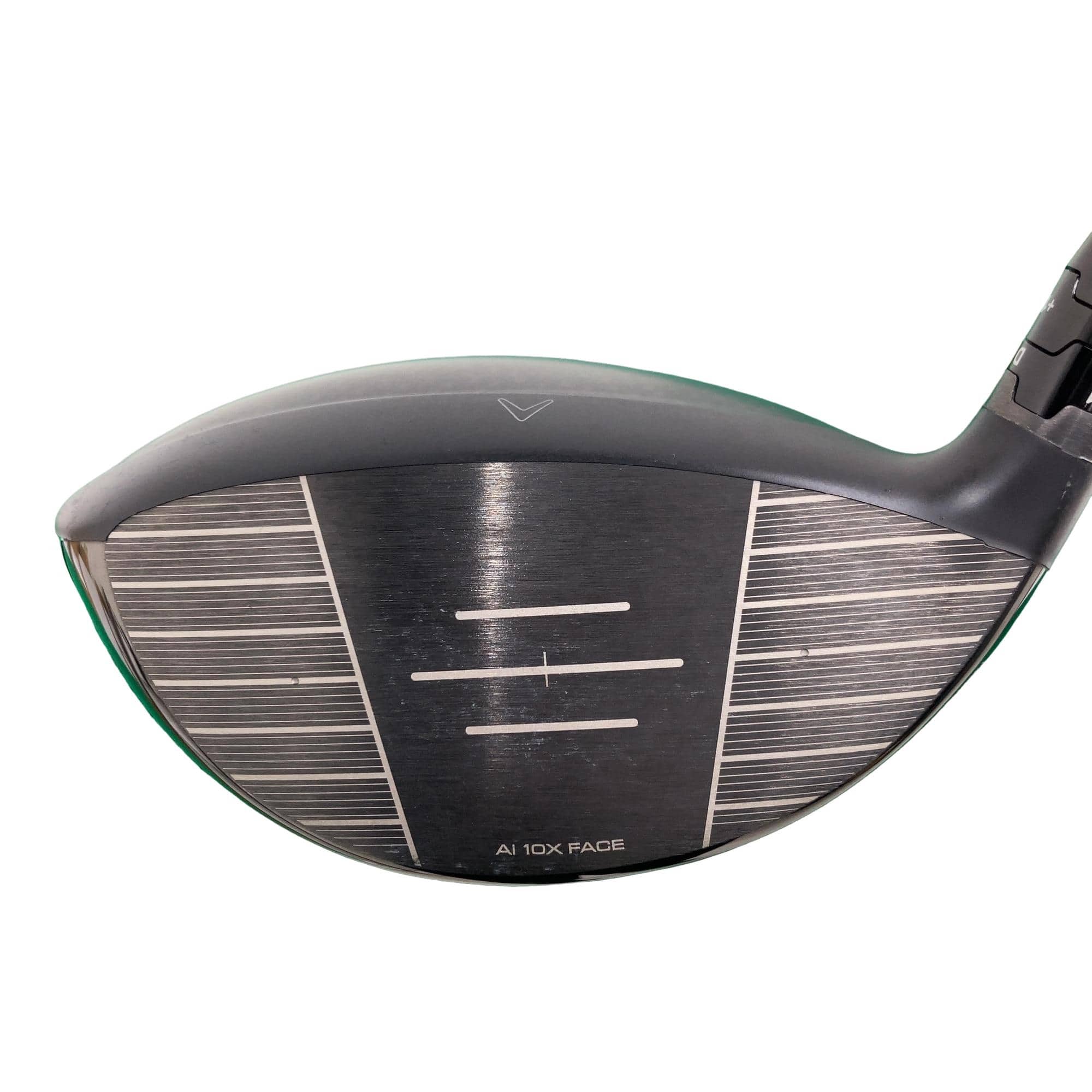 �d�k�x�s�d�@�w�@�P�O�D�T°