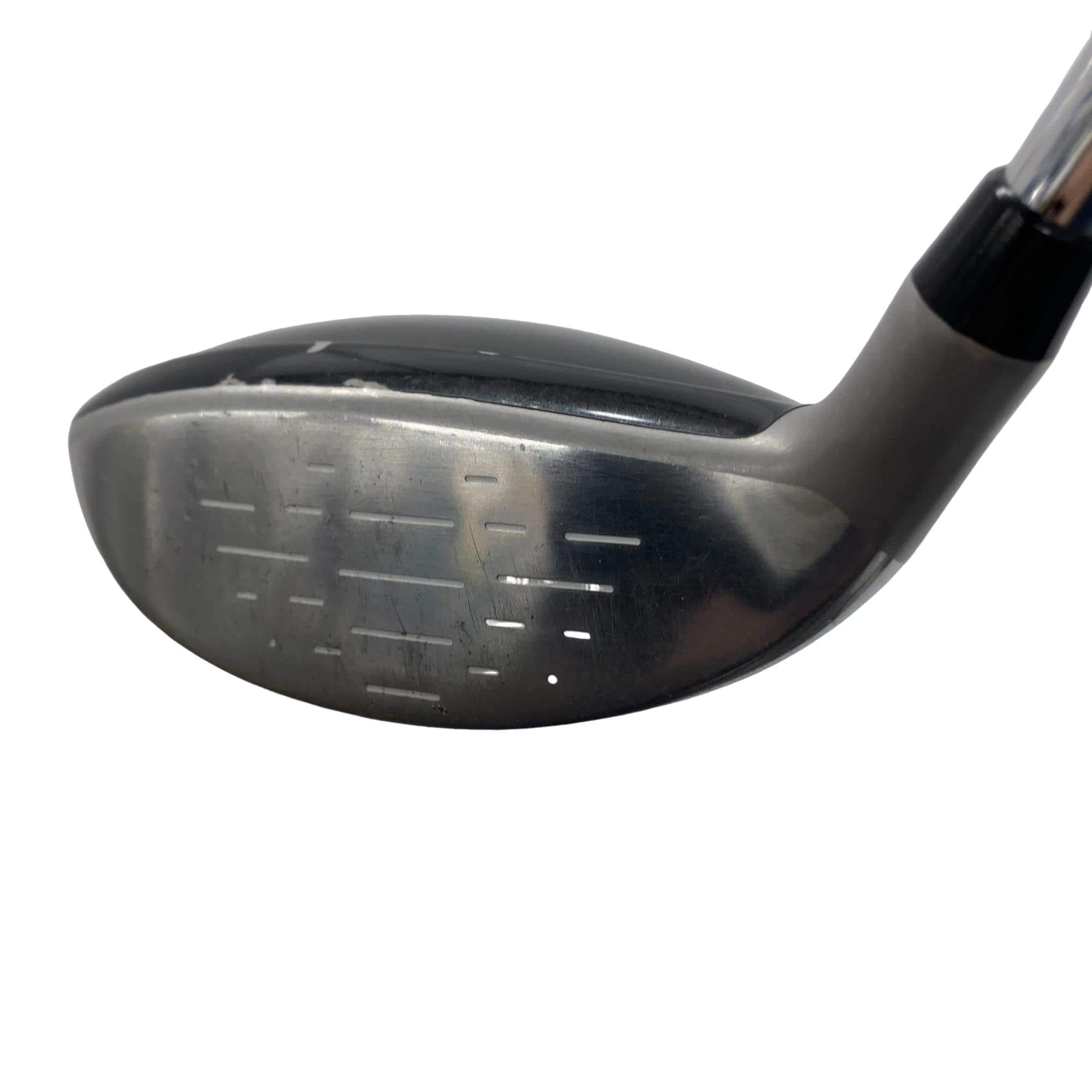 �w�w�h�n�i�Q�O�P�S�j�@�t�T