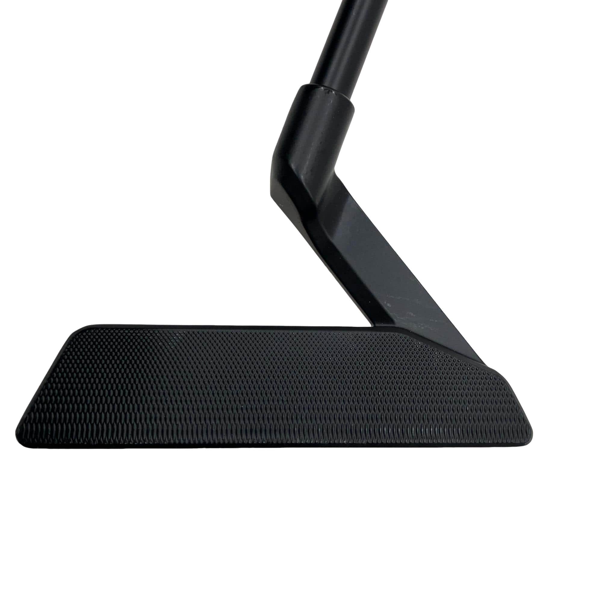 bqnrrotss@qdc@ak`bj@k`adkibhj@RSC`