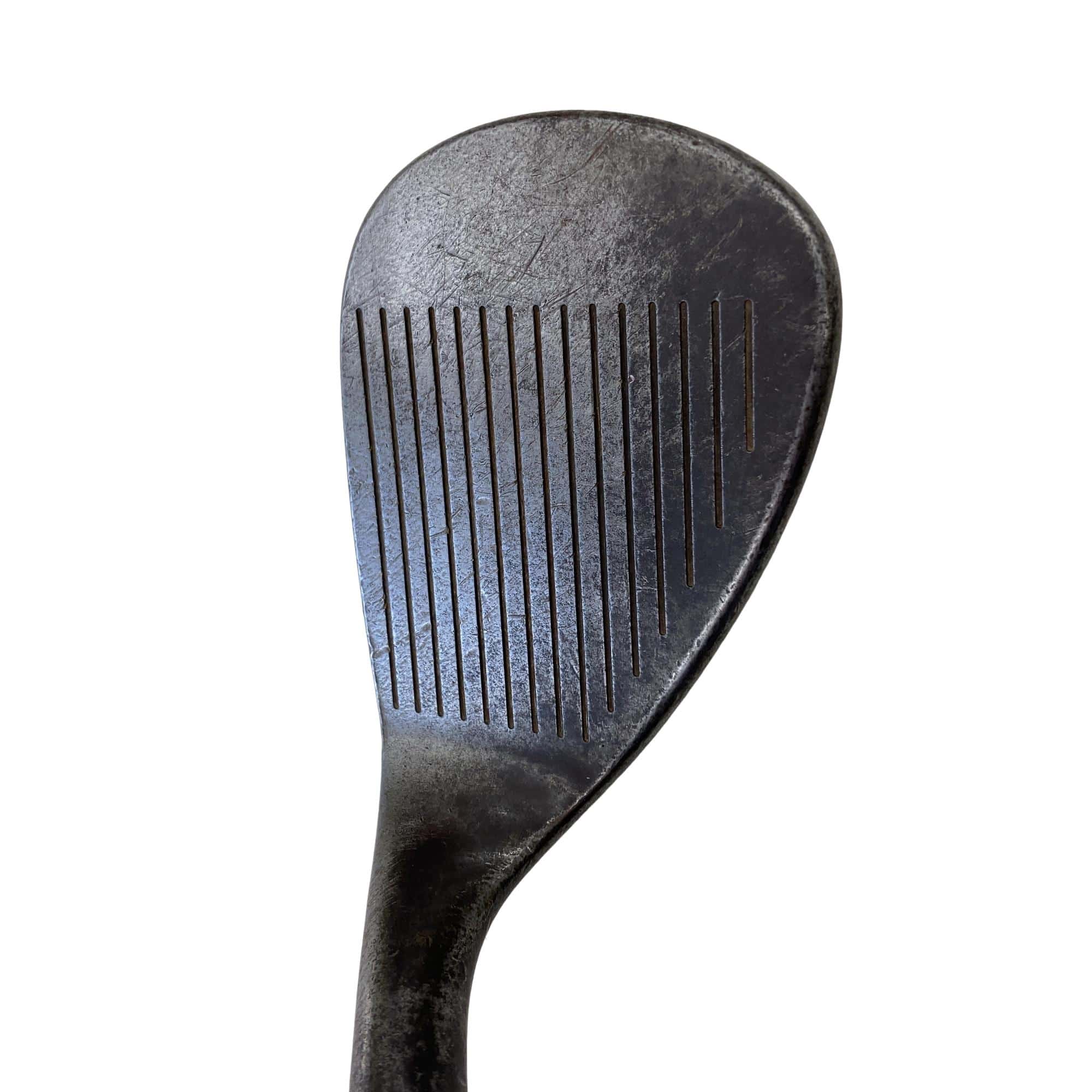 w@sntq@u@TWlc|PP@tr`