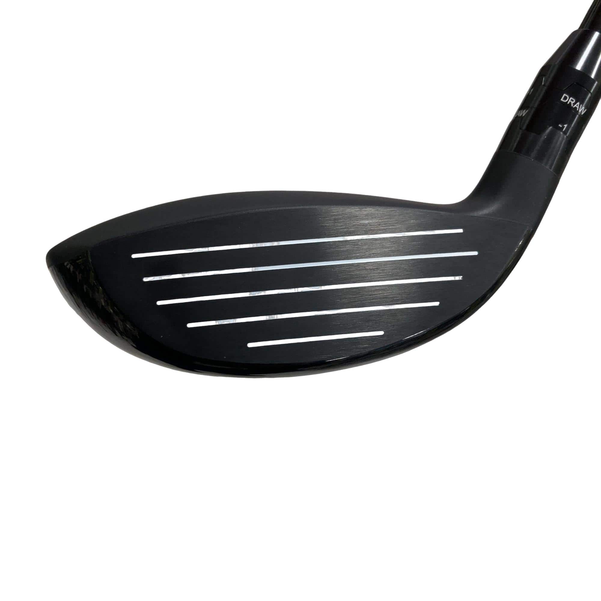 �������������@�a�k�`�b�j�@�w�r�o�h�q�d�@�R�v