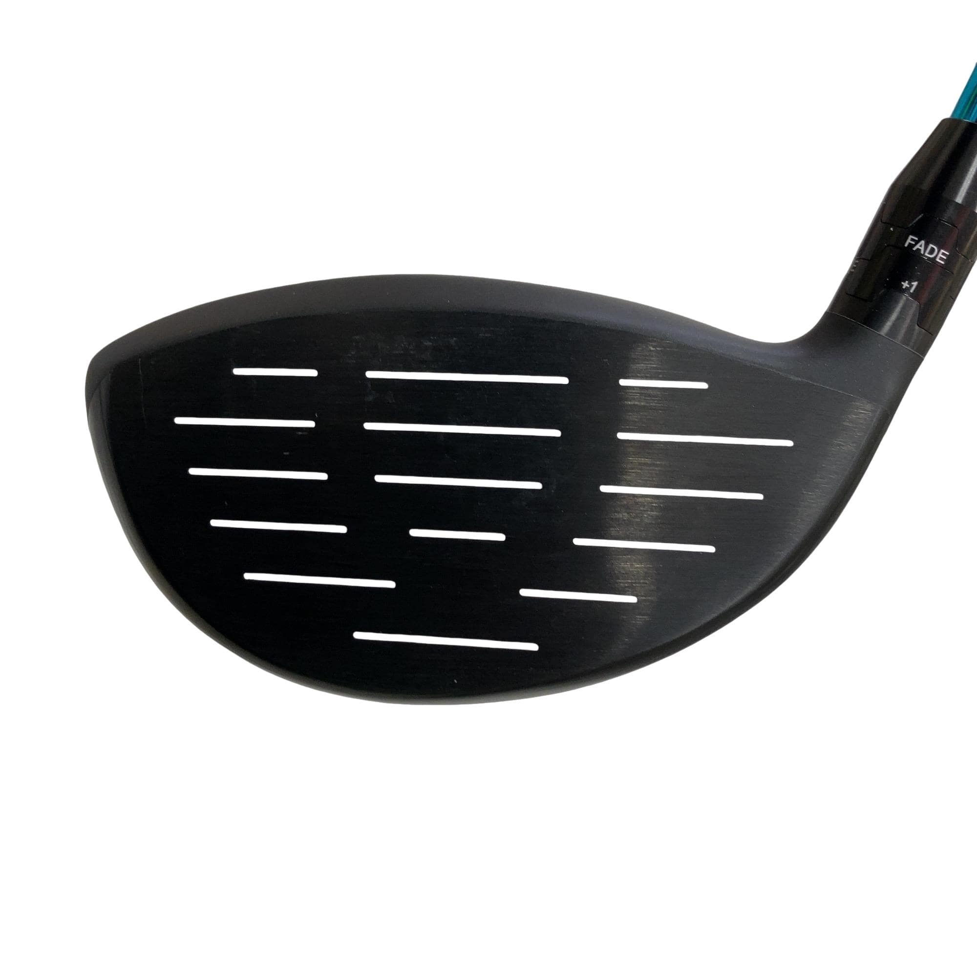 �n���@�s�����@�r���������@�a�k�`�b�j�@�w�r�o�h�q�d�@�P�v�i�t�F�[�h�X���[�u�j