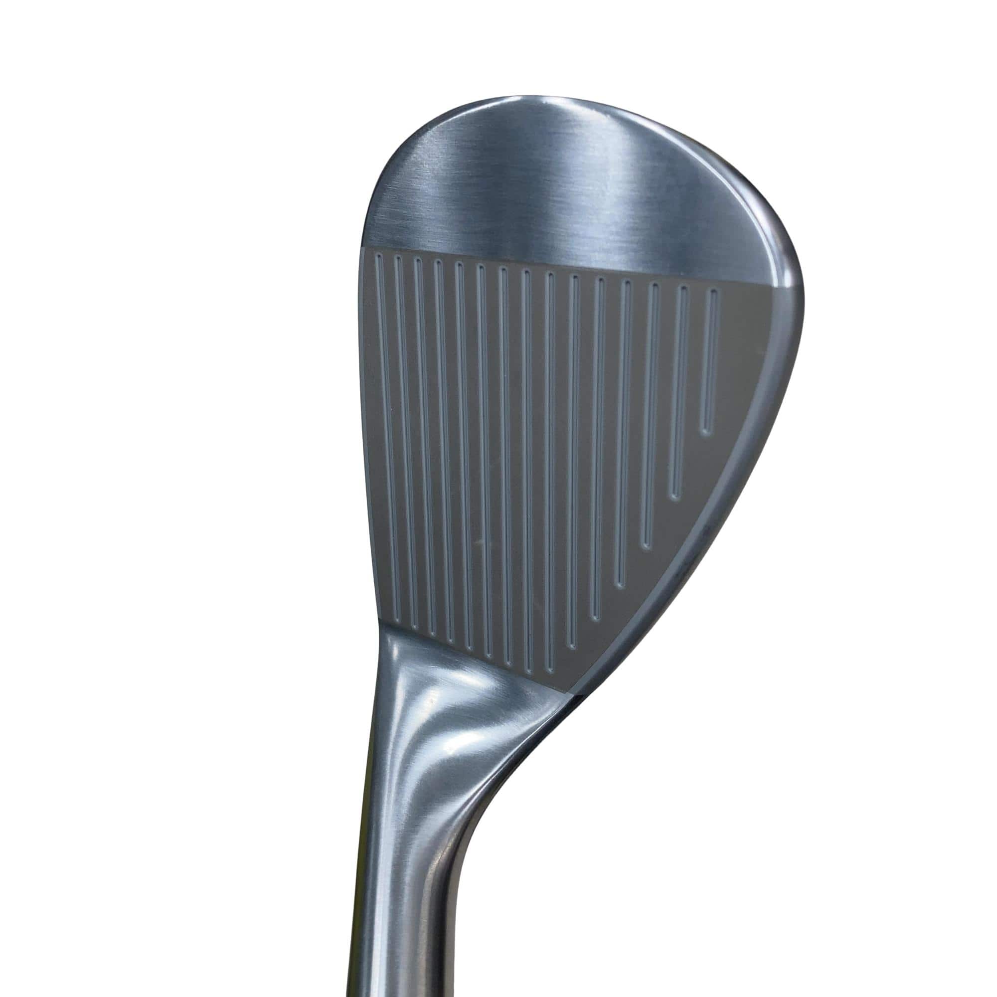 �a�q�h�c�f�d�r�s�n�m�d�@�a�h�s�h�m�f�@�r�o�h�m�@�m�[���b�L�@�T�O°�^�P�O°�e