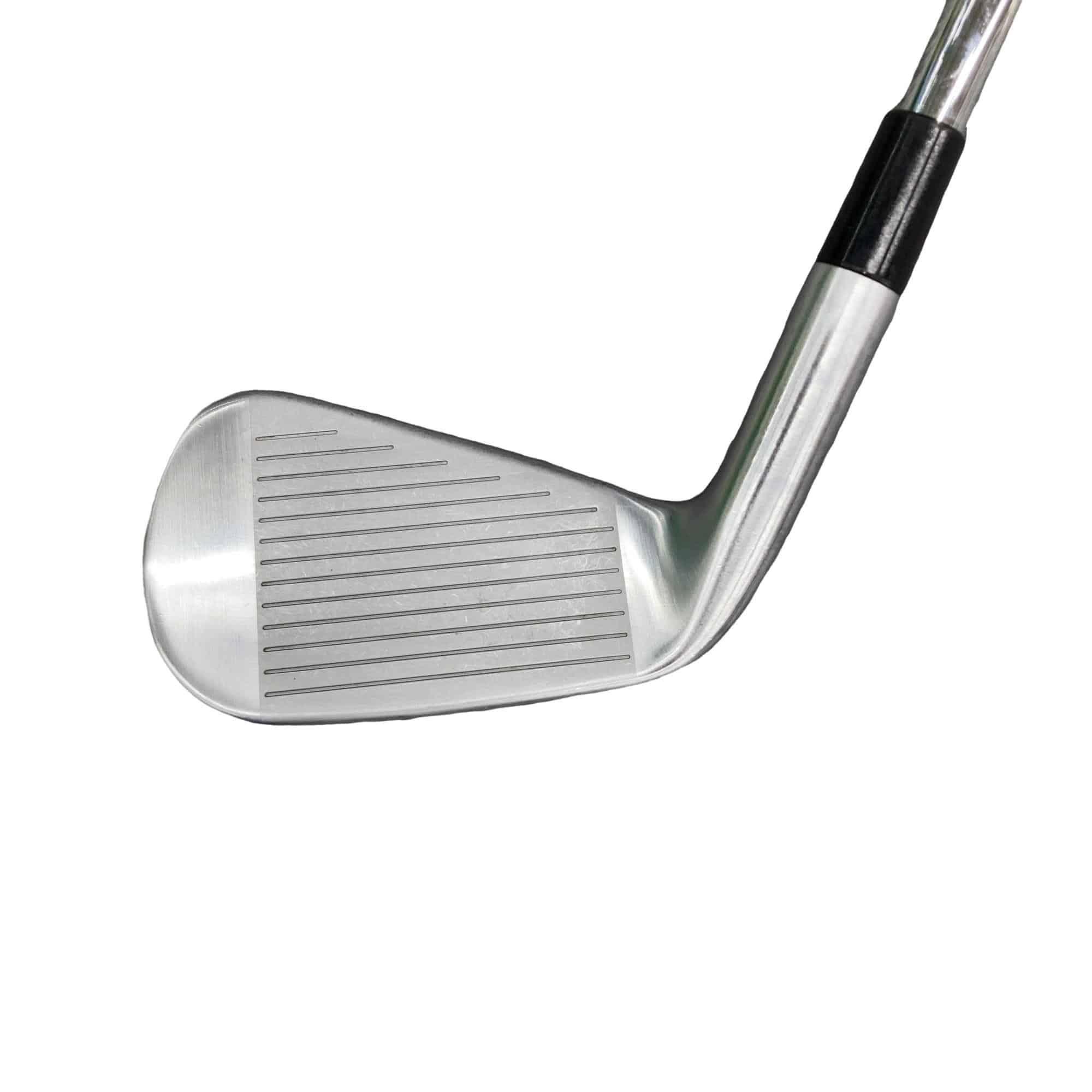 �s�����������@�l�������@�o�E�V�V�O�i�Q�O�Q�S�j�@�T�r�i���{���F�T�{�Z�b�g�j