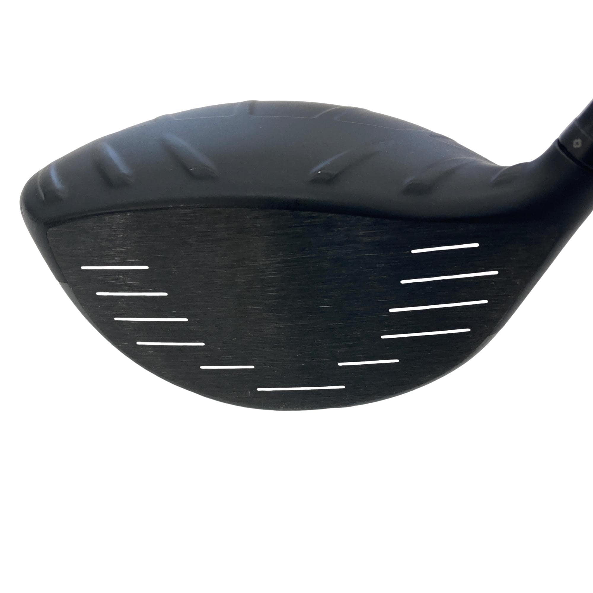 �f�S�O�O�@�P�O�D�T°