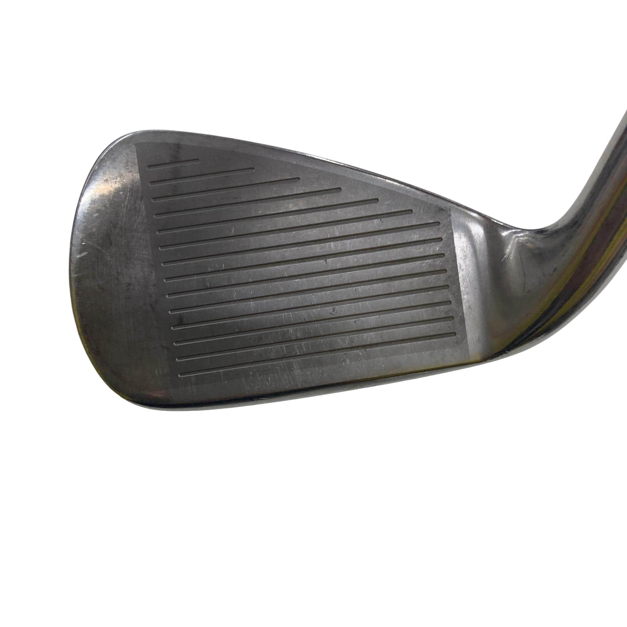 �w�w�h�n�i�Q�O�Q�S�j�@�T�r�i���{���F�T�{�Z�b�g�j