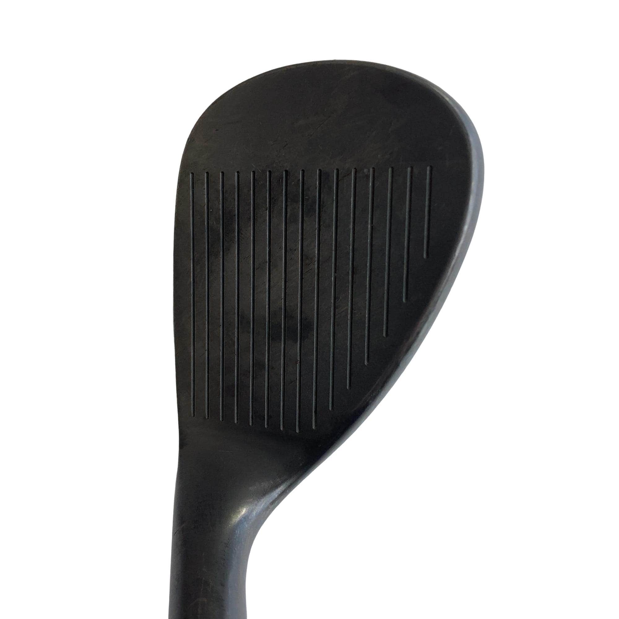 �q�l�|�S�@�u���b�N�G�f�B�V�����@�T�U°�^�r