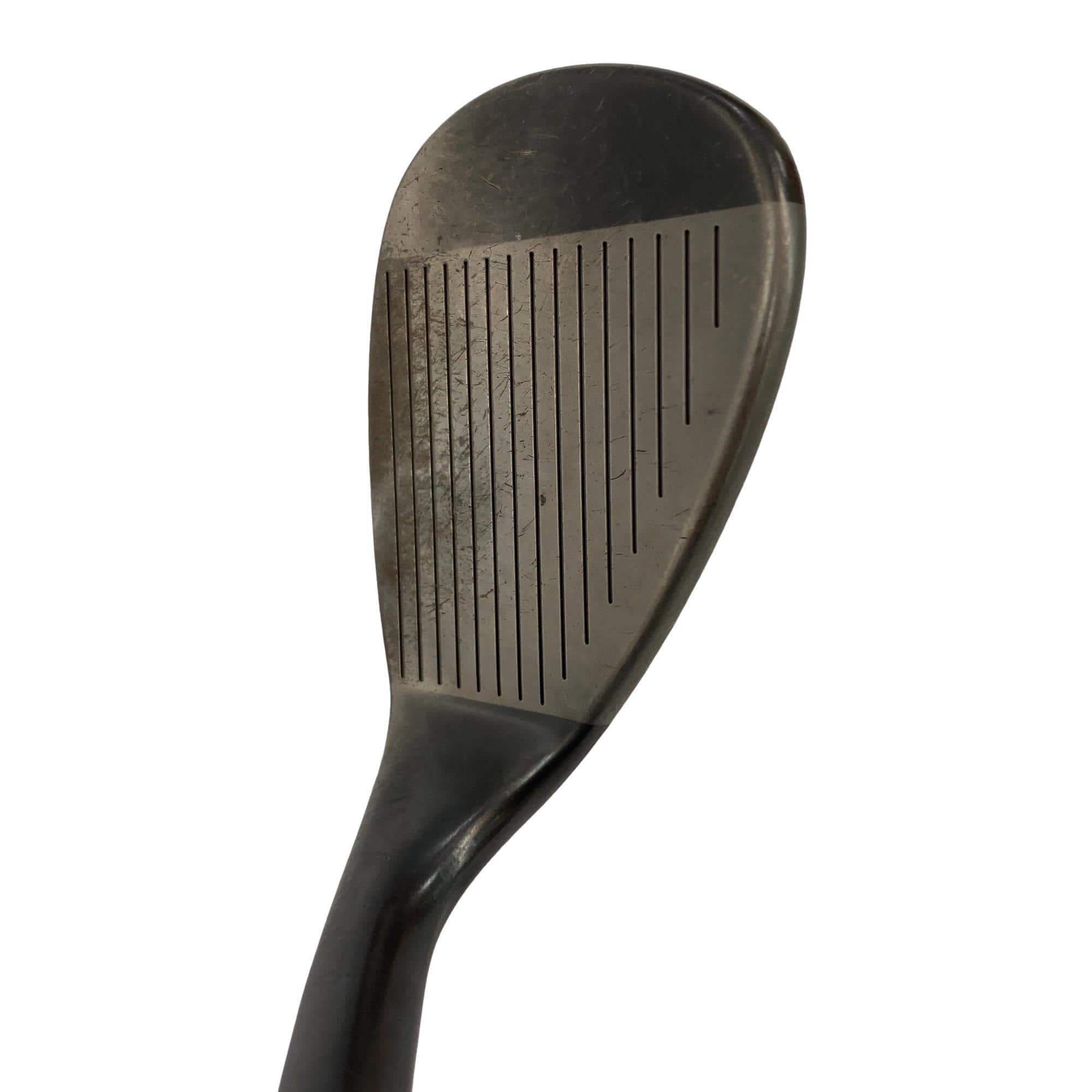 �s�n�t�q�@�`�b�s�h�n�m�@�T�W�W�b�@�K�����^���@�T�P°