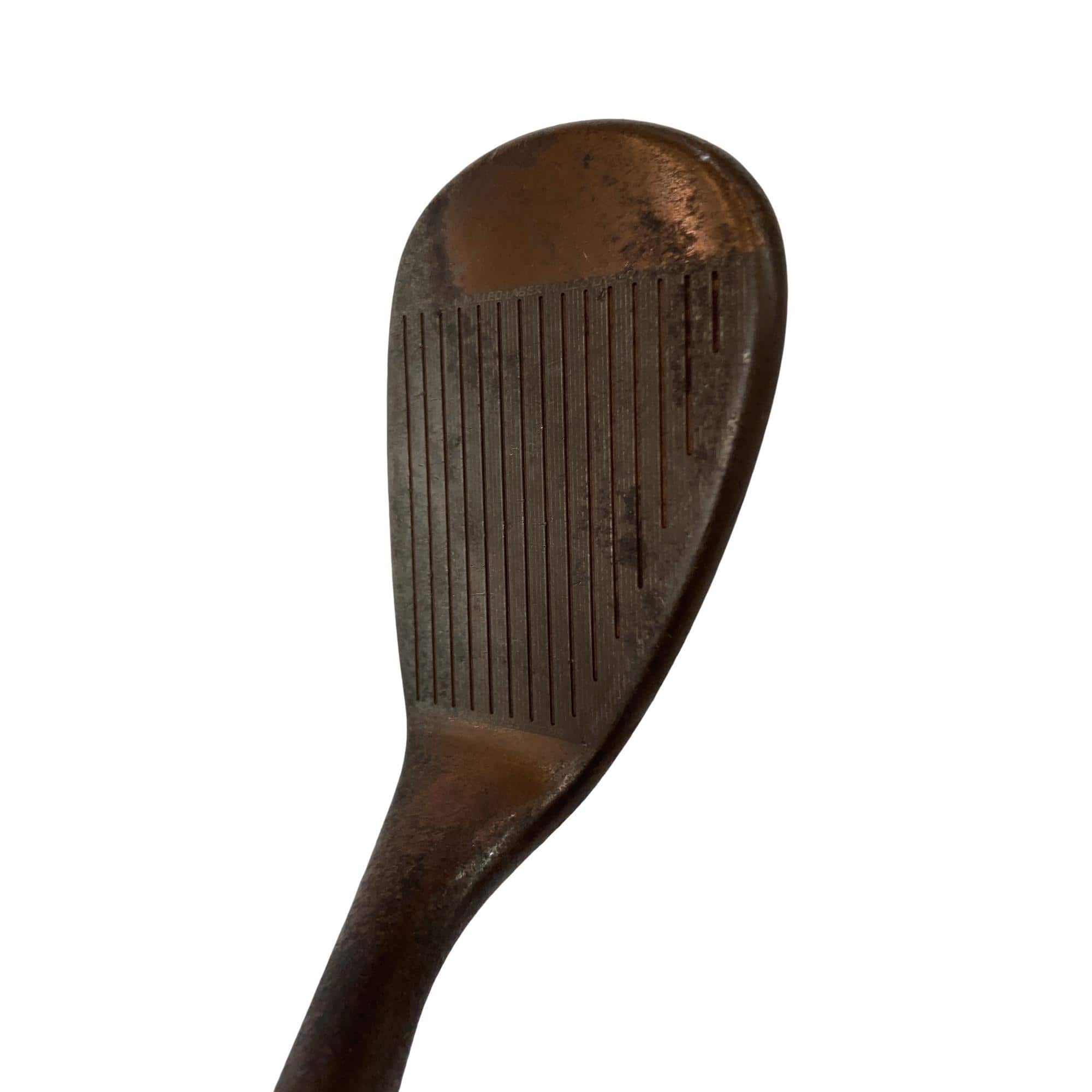 �b�����������������@�T�W�W�@�q�s�f�@�s�n�t�q�@�y�h�o�@�f�q�n�n�u�d�r�@�T�W°�^�O�U°�@�t�r�`