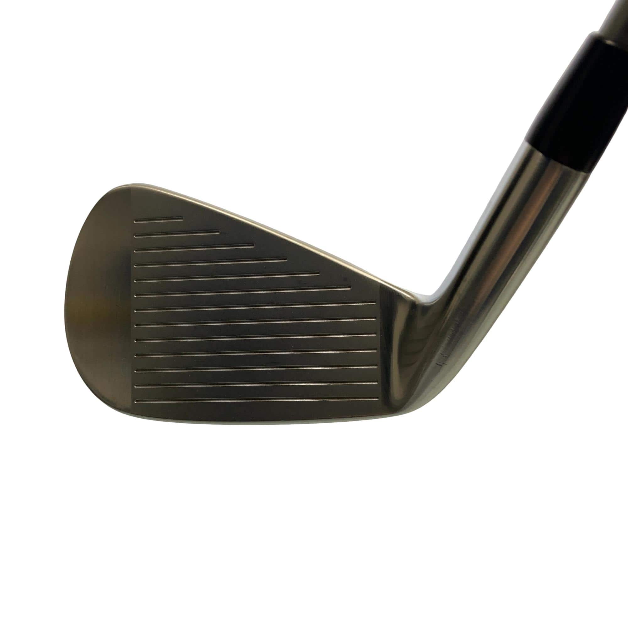 �a�q�h�c�f�d�r�s�n�m�d�@�Q�Q�Q�b�a�{�@�U�r�i���{���F�U�{�Z�b�g�j