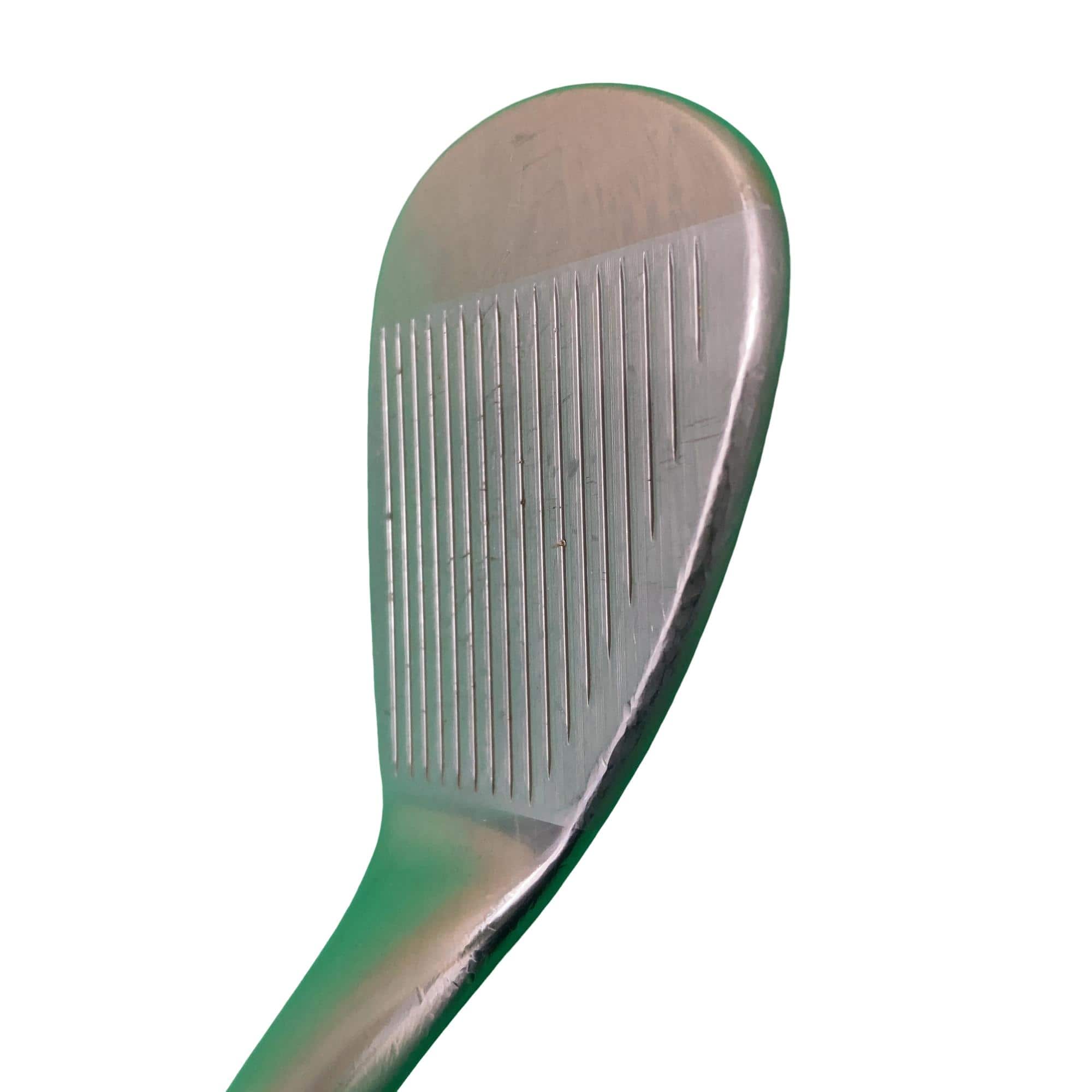 �u�n�j�d�x�@�r�o�h�m�@�l�h�k�k�d�c�@�r�l�X�@�c�A�[�N�����@�T�W°�^�P�O°�r