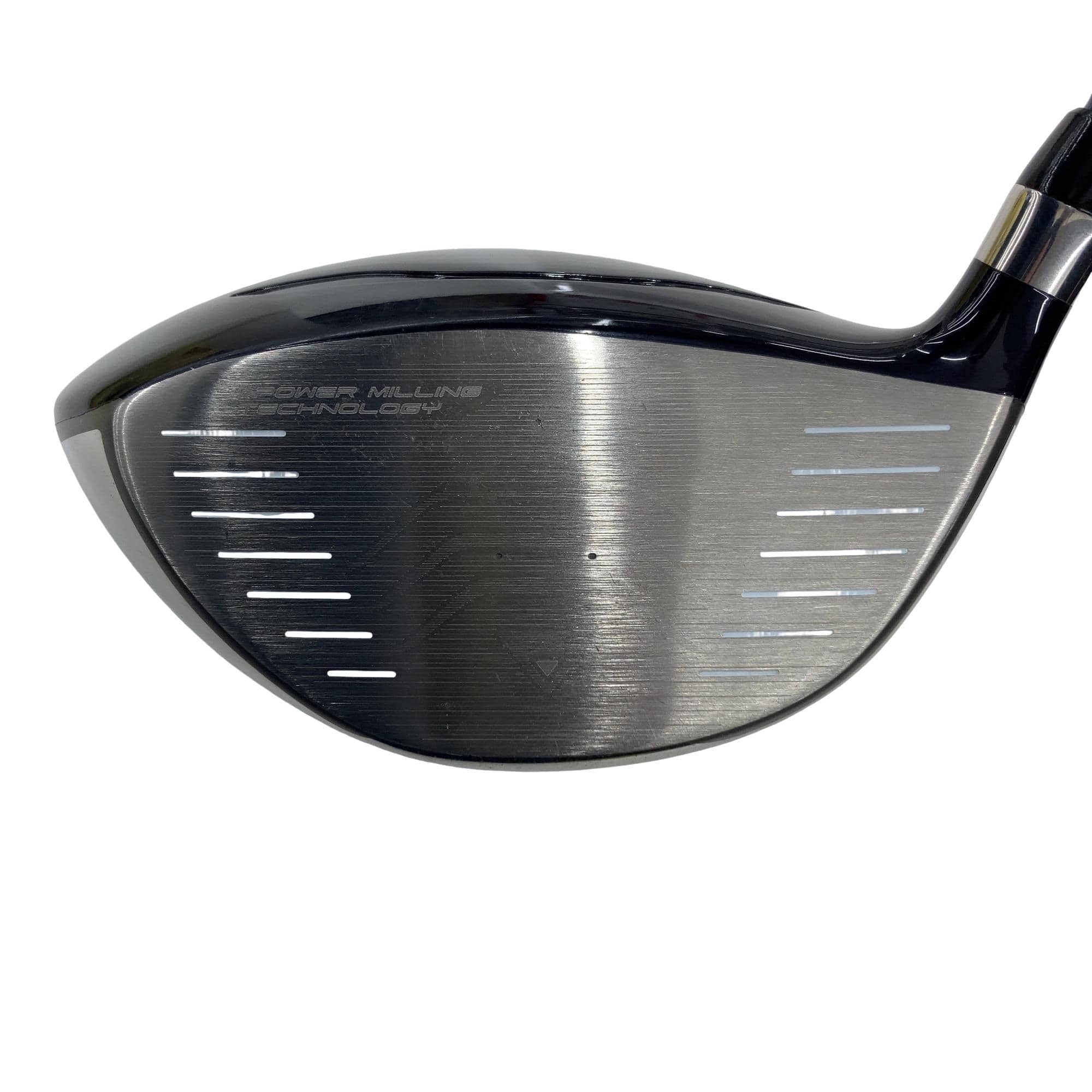 �s�n�t�q�@�a�@�i�f�q�i�Q�O�P�X�j�@�P�O�D�T°