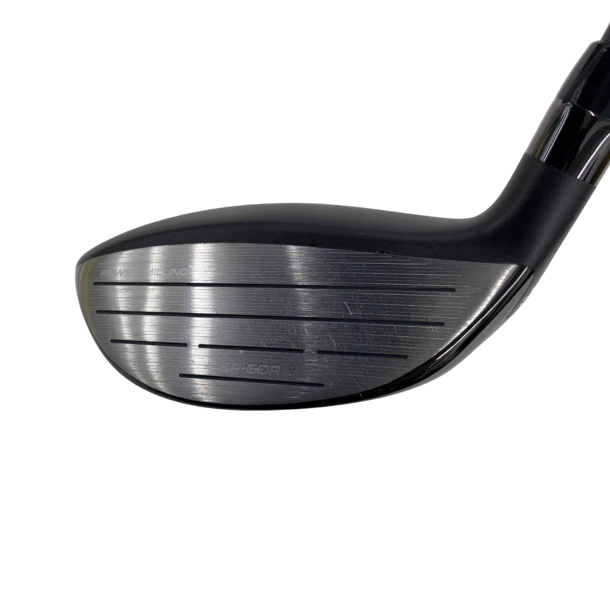 �a�q�h�c�f�d�r�s�n�m�d�@�a�Q�@�R�v