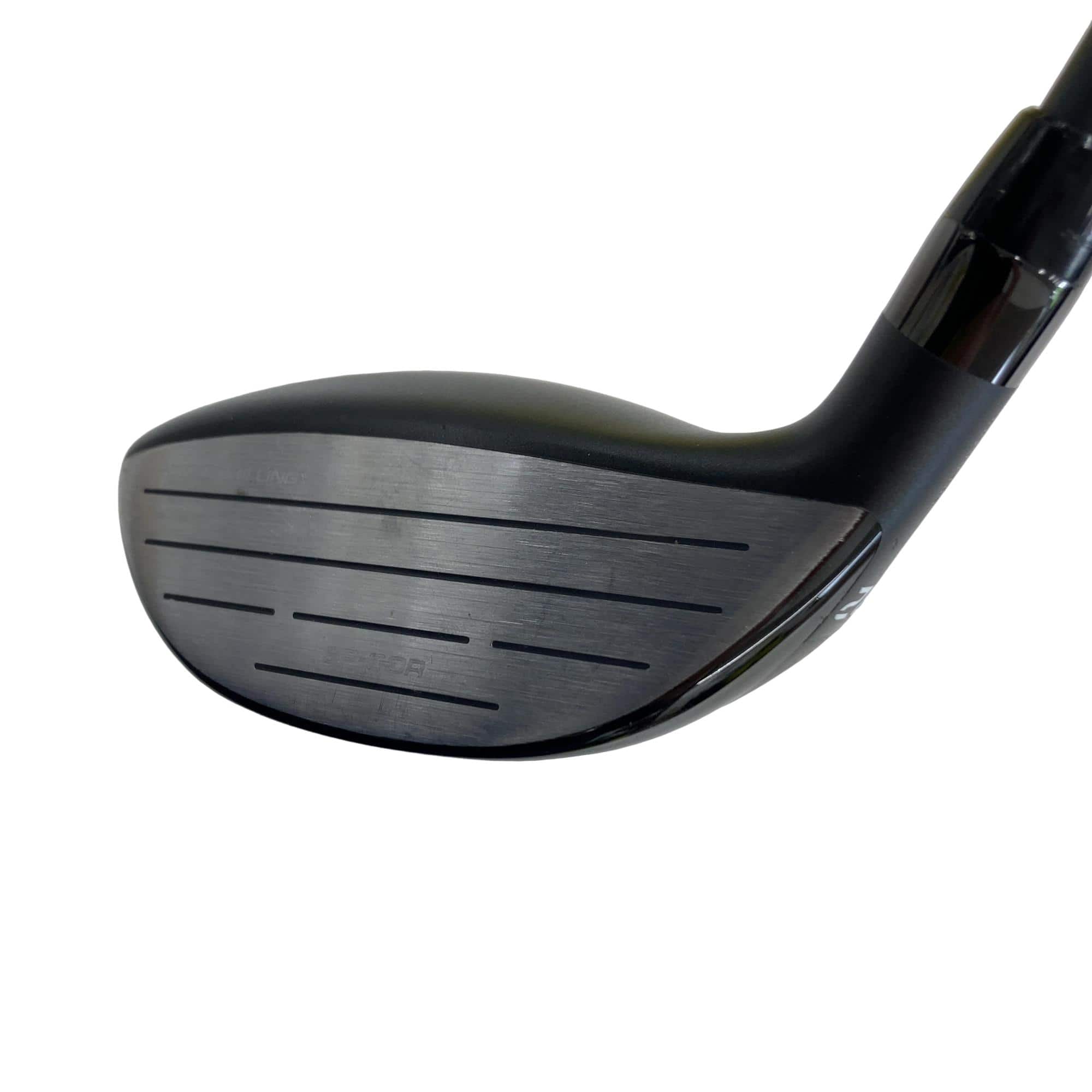 �a�q�h�c�f�d�r�s�n�m�d�@�a�Q�@�V�v