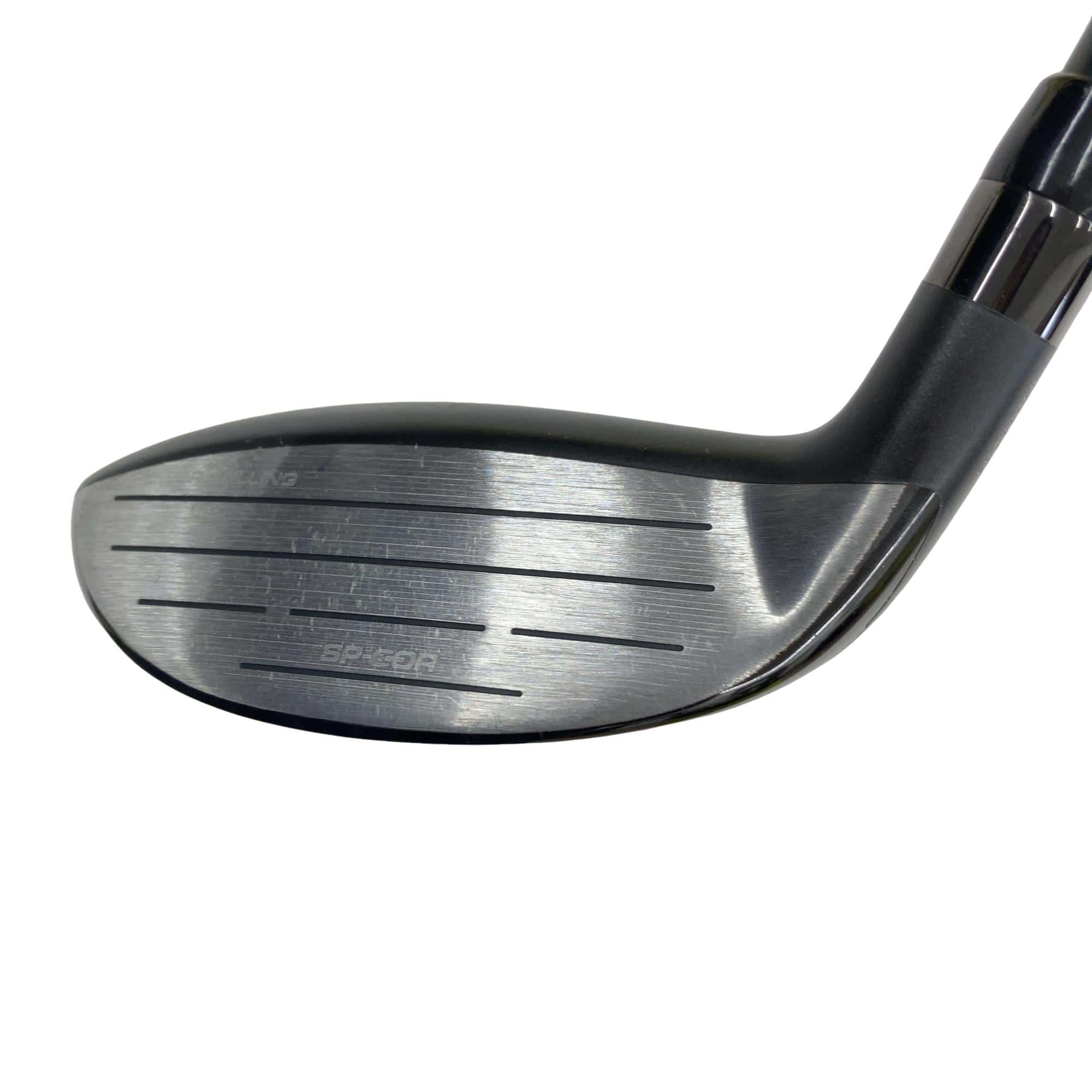 �a�q�h�c�f�d�r�s�n�m�d�@�a�Q�@�g�T