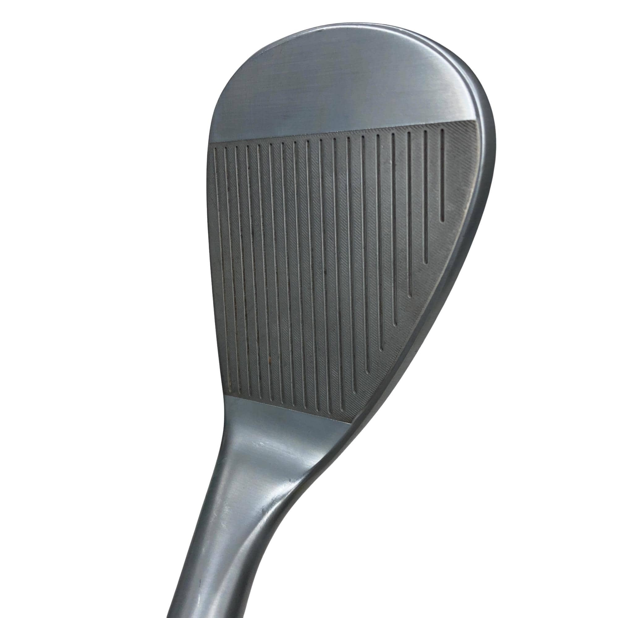 �s�����������@�l�������@�l�h�k�k�d�c�@�f�q�h�m�c�@�S�@�U�O°�^�P�Q°