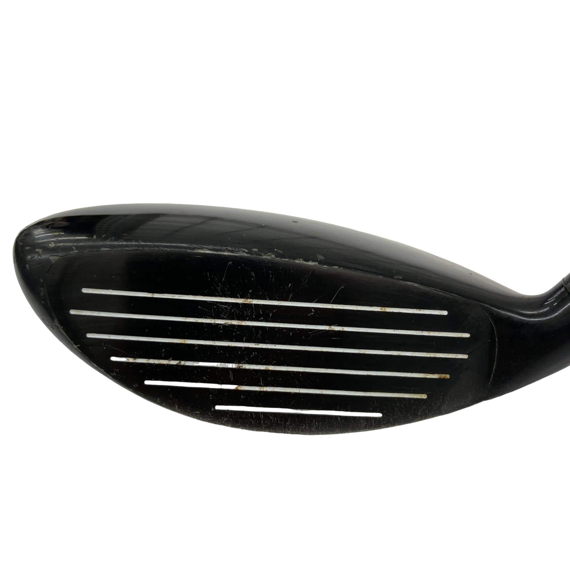 �w�@�g�n�s�@�t�S