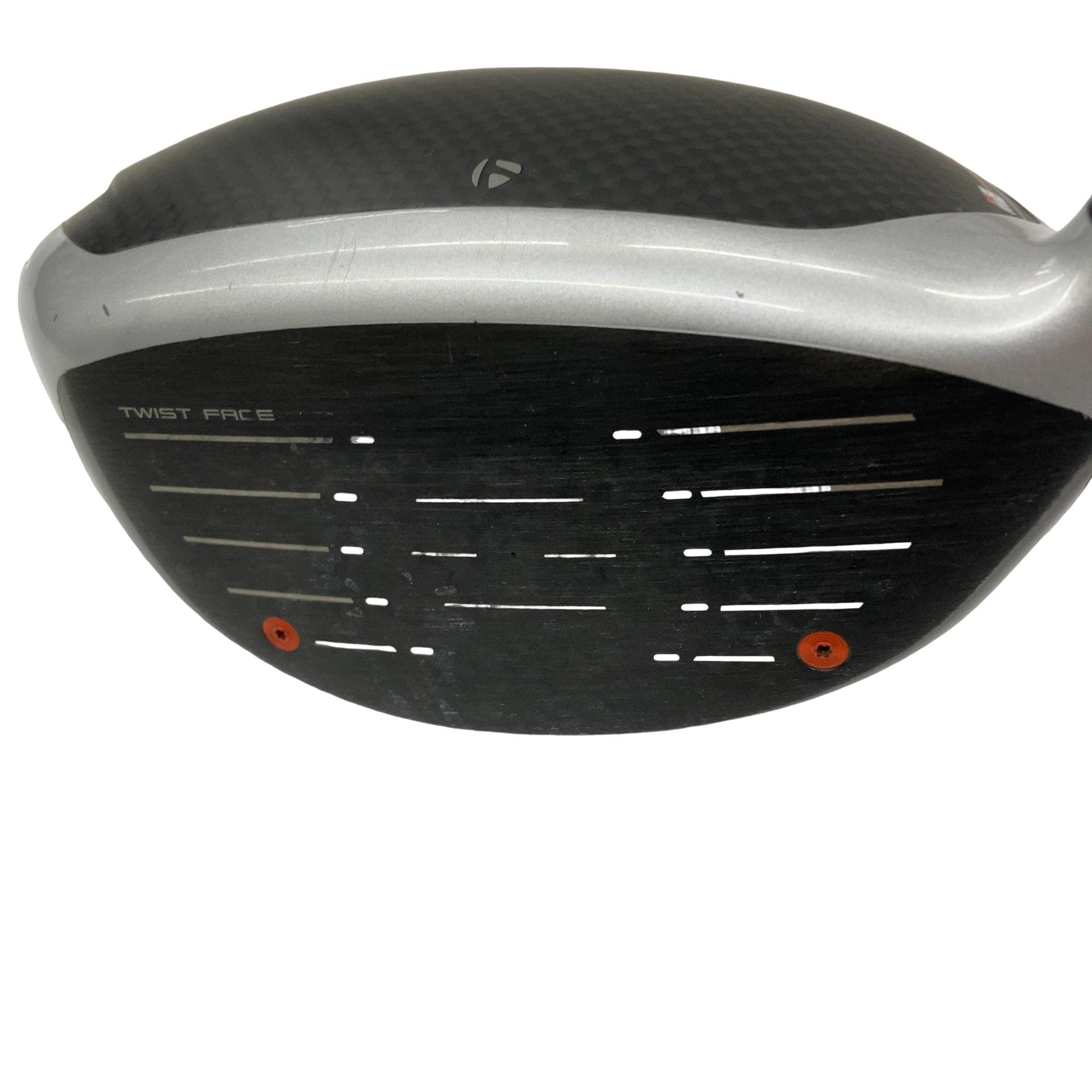 �l�U�@�@�X°