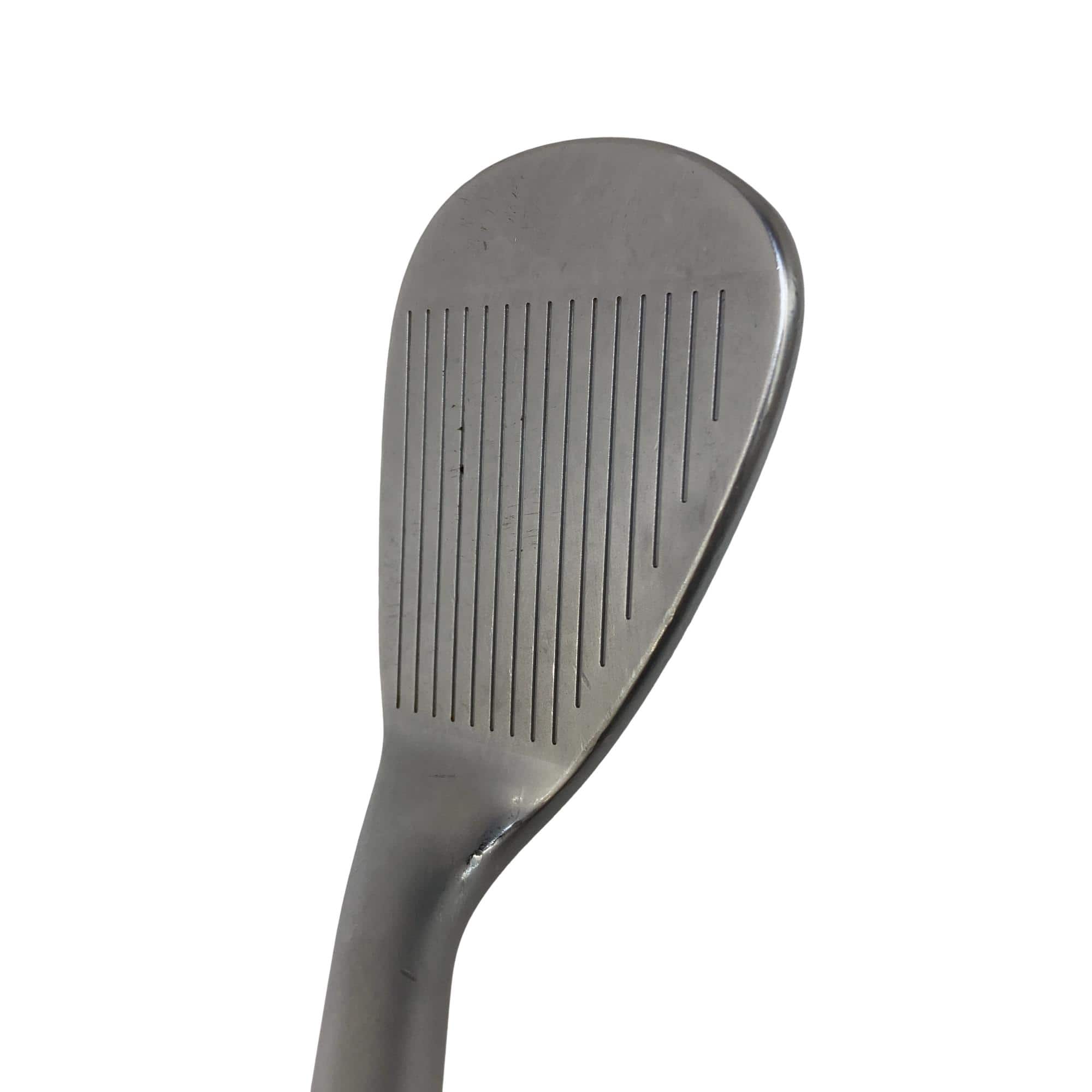 �l�s�|�Q�W�@�u�Q�i���b�L�d�グ�j�@�S�W°