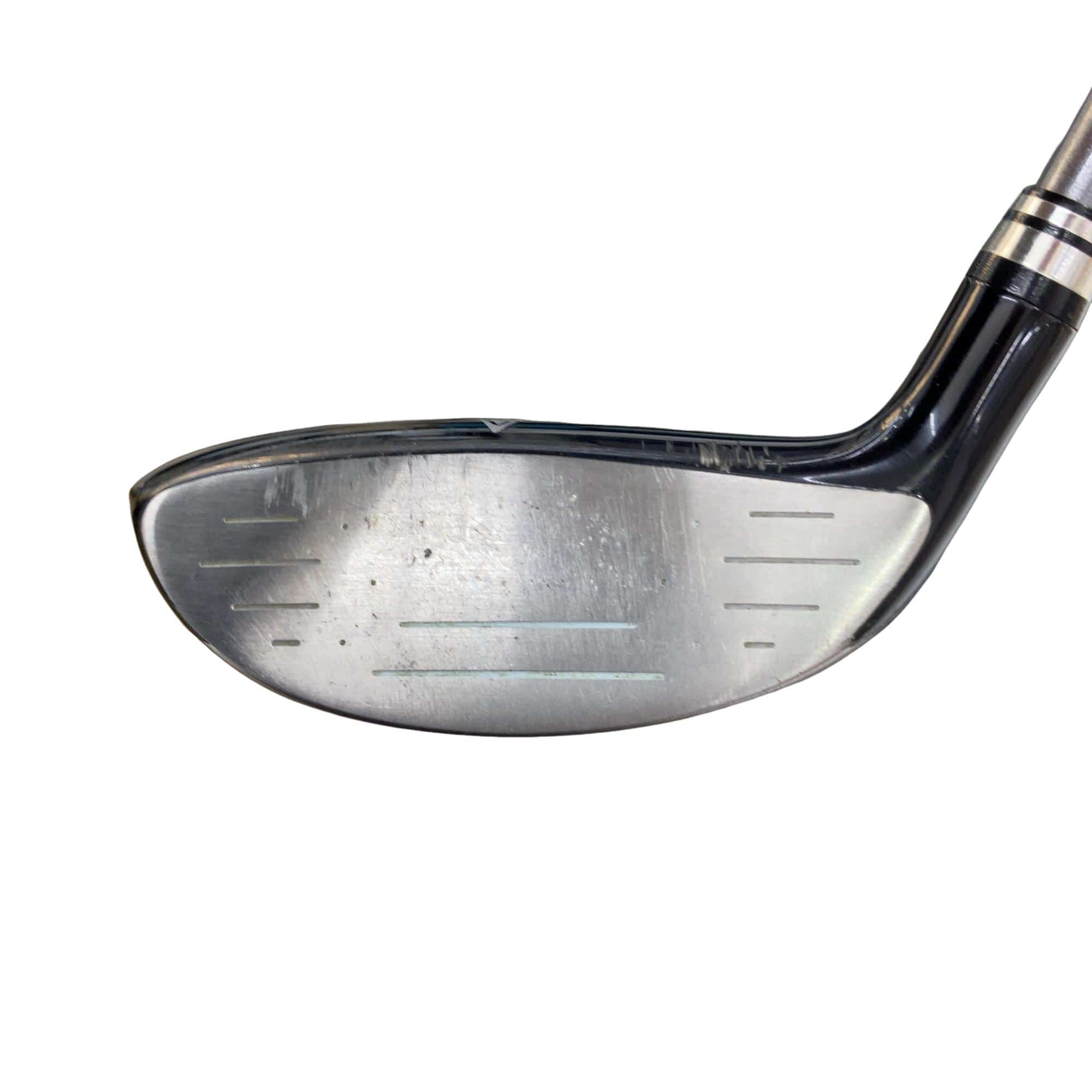 �w�w�h�n�i�Q�O�P�Q�j�@�t�R