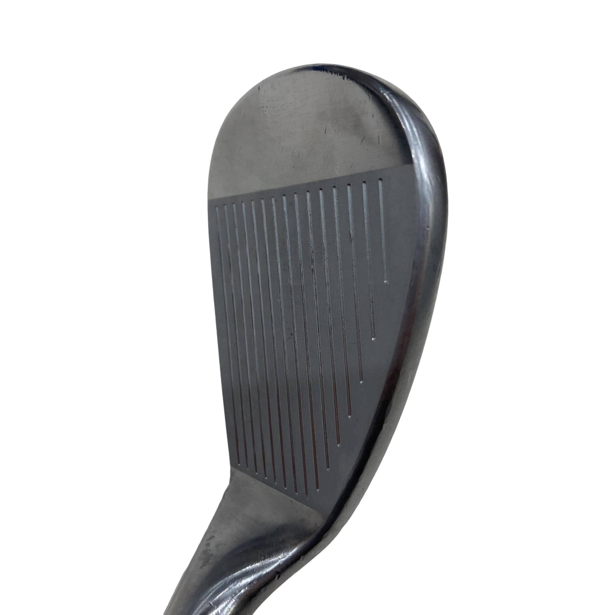 �c�i�|�T�@�T�Q°