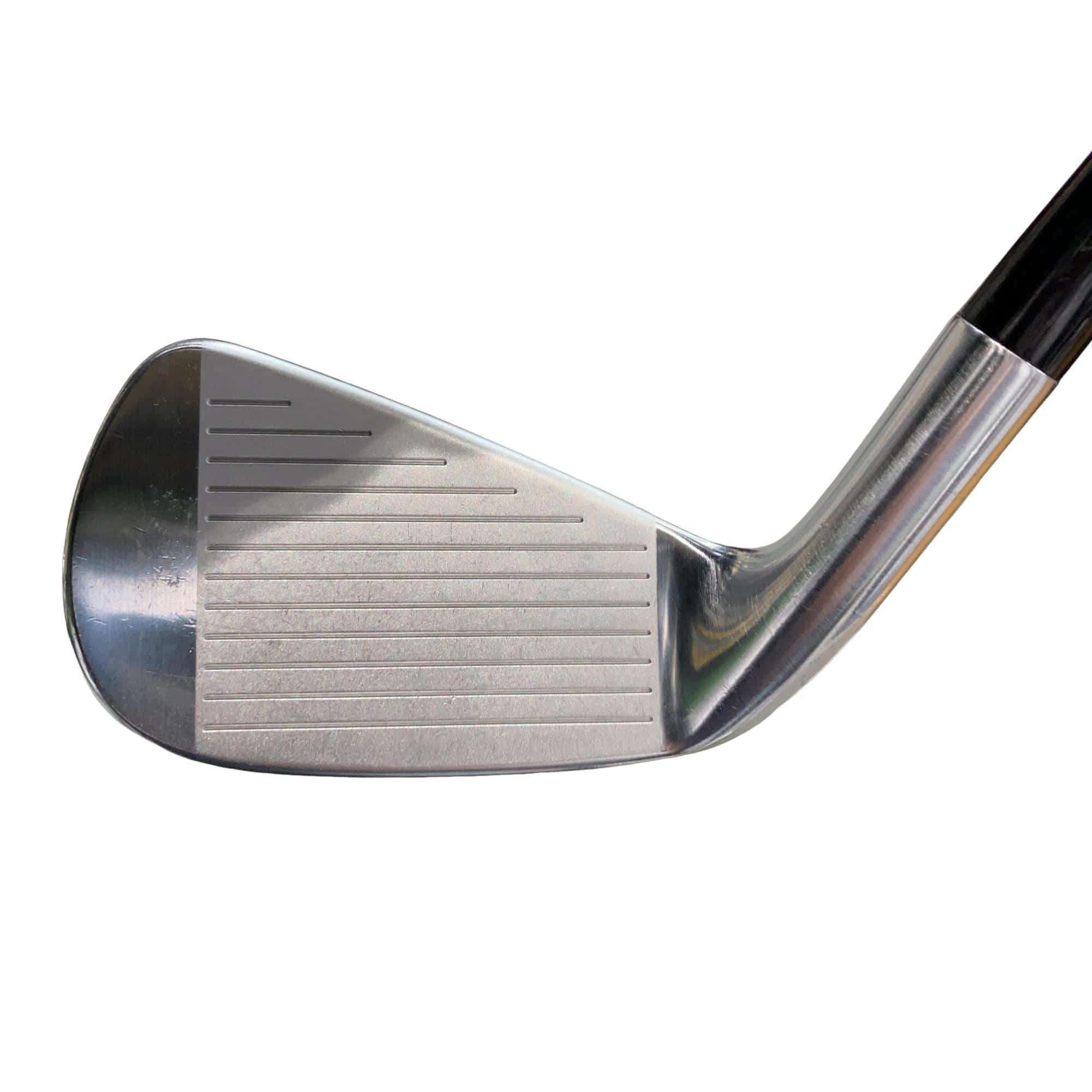 �s���������������@�`�o�Q�@�V�P�U�@�U�r�i���{���F�U�{�Z�b�g�j