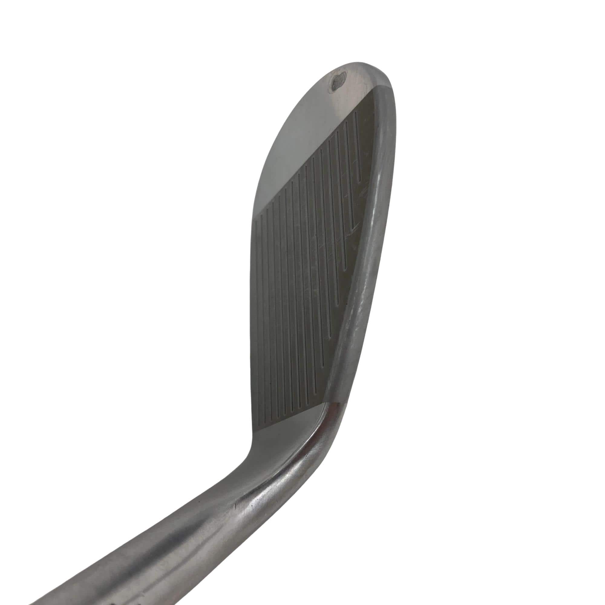 �a�q�h�c�f�d�r�s�n�m�d�@�a�h�s�h�m�f�@�r�o�h�m�@�T�W°�^�O�W°�l