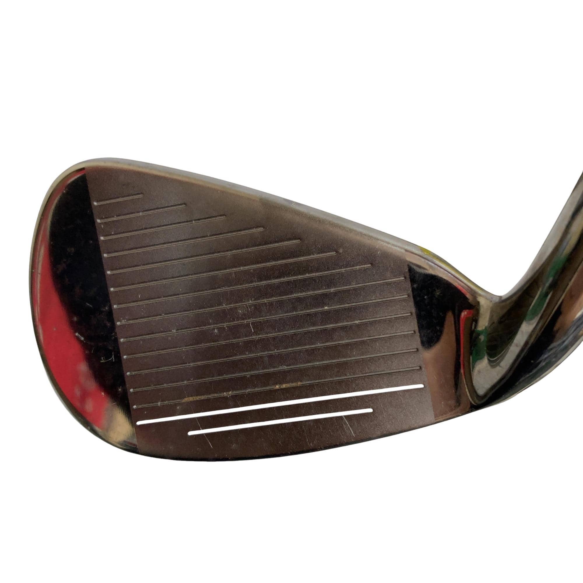 �w�q�i�Q�O�O�W�j�@�W�r�i���{���F�W�{�Z�b�g�j