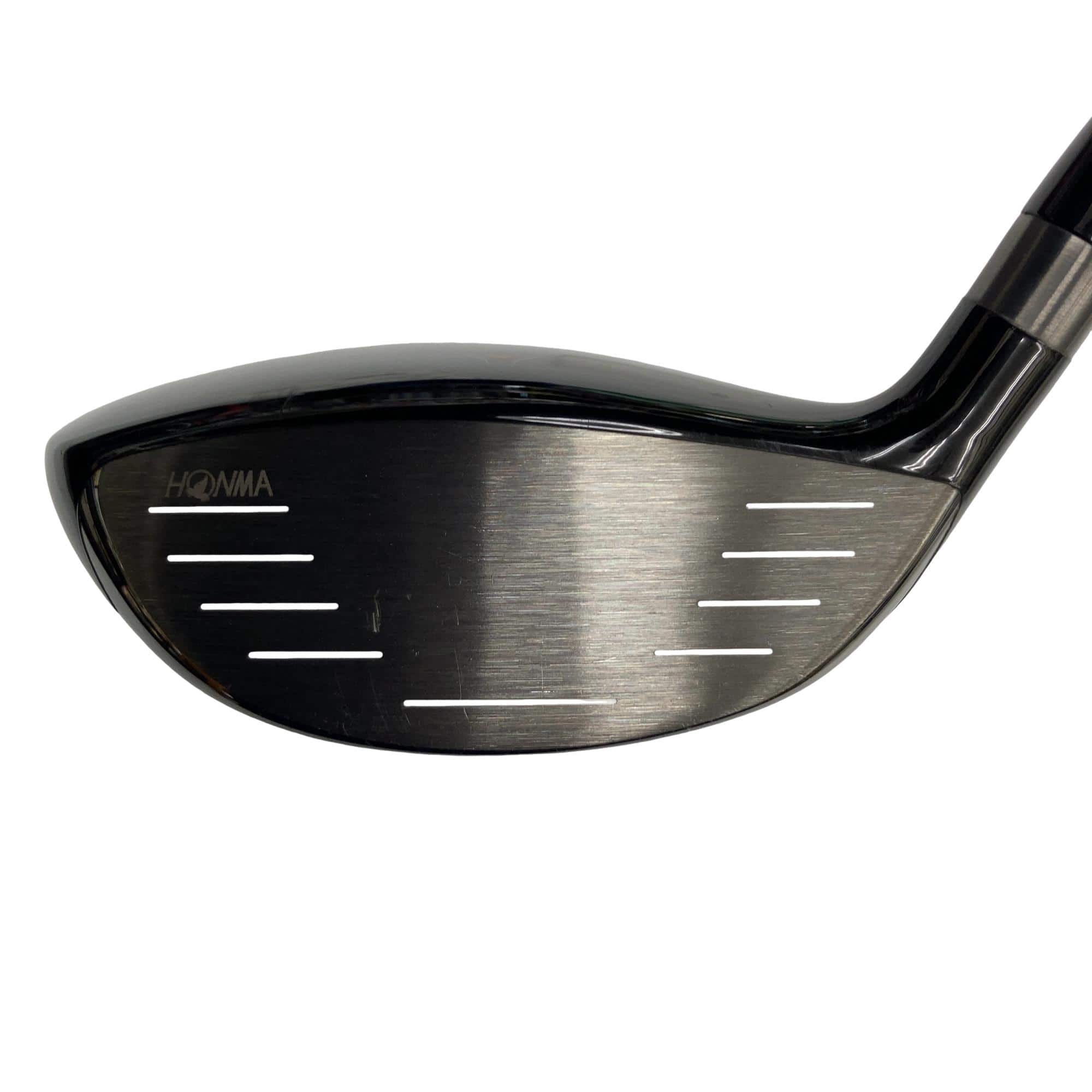 �s�n�t�q�@�v�n�q�k�c�@�f�r�@�T�v