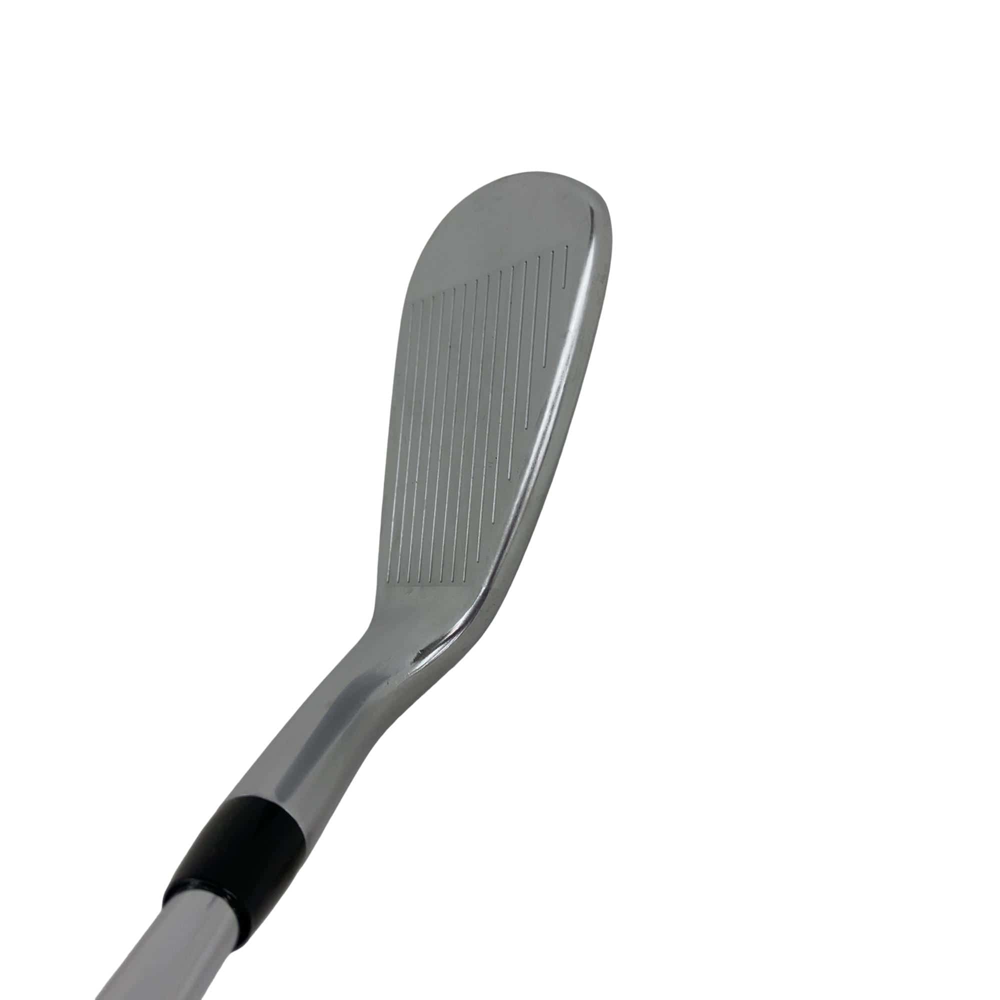 �s���������������@�s�Q�O�O�@�v