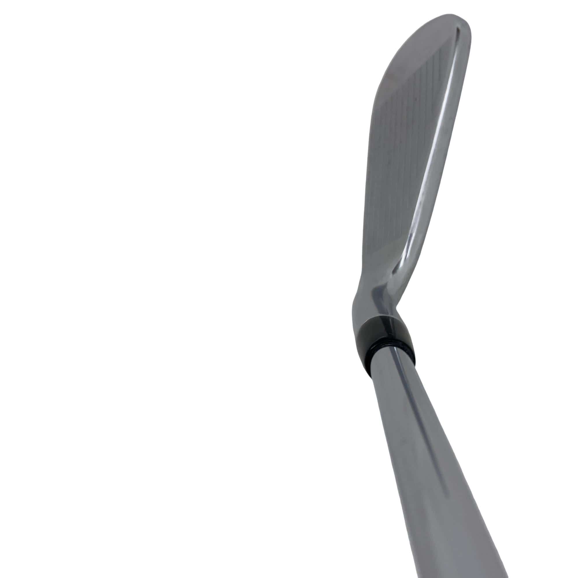 �s���������������@�s�Q�O�O�@���S