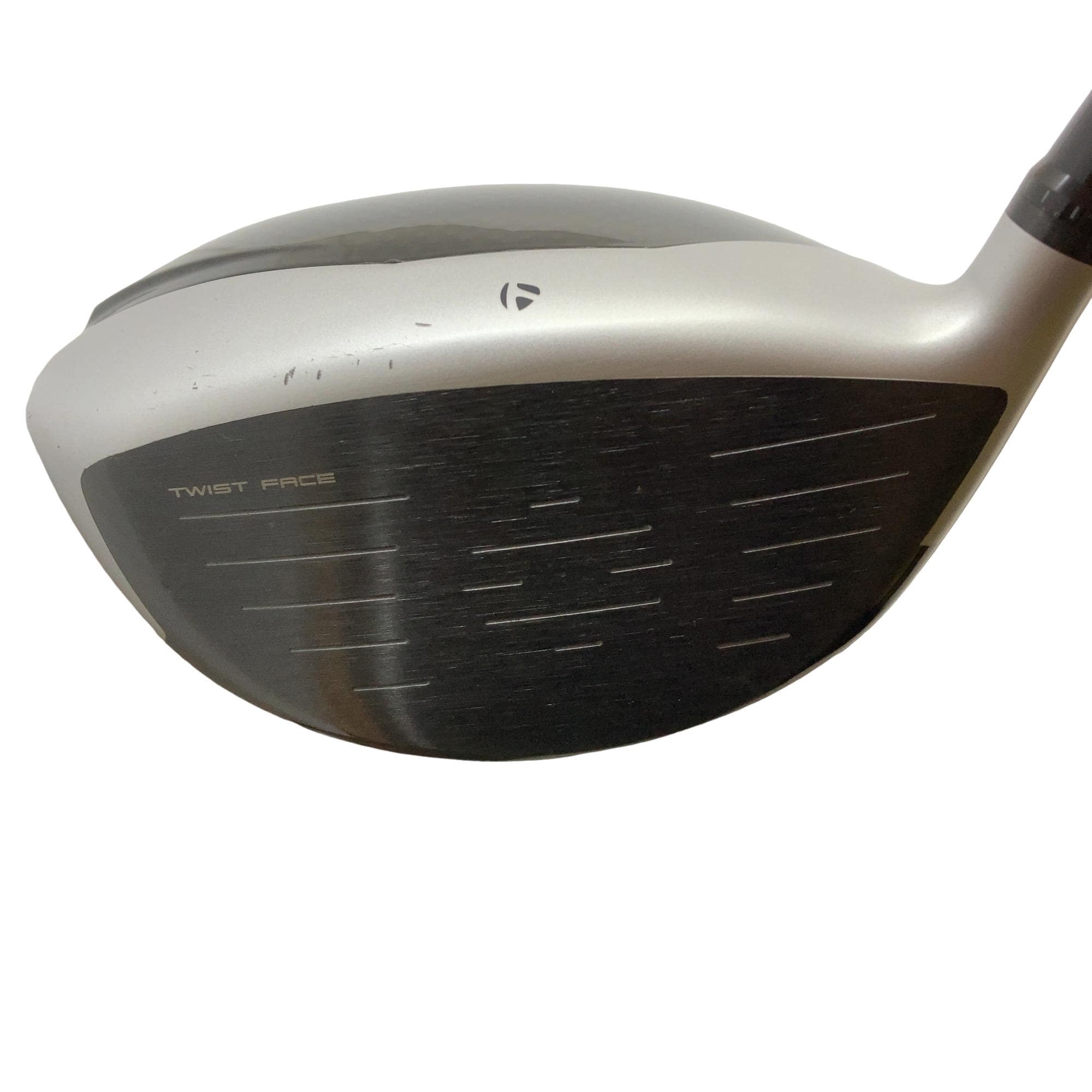 �l�S�@�P�O�D�T°