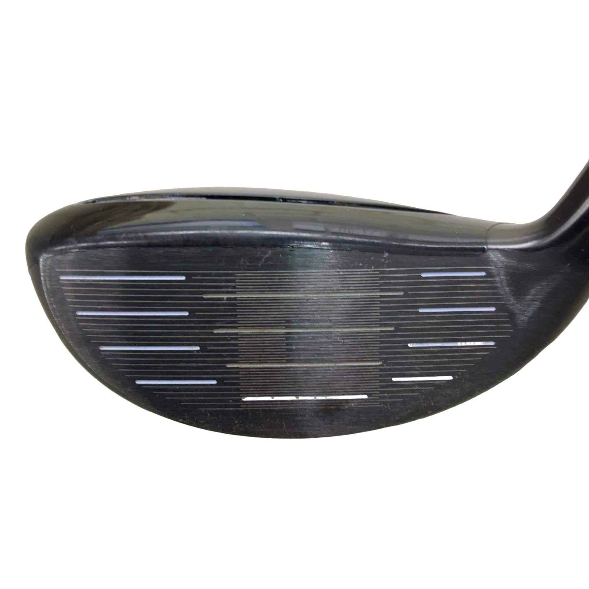 �n�m�n�e�e�@�t�s�h�k�h�s�x�@�v�h�m�f�r�i�Q�O�Q�Q�j�@�`�j�`�@�t�S