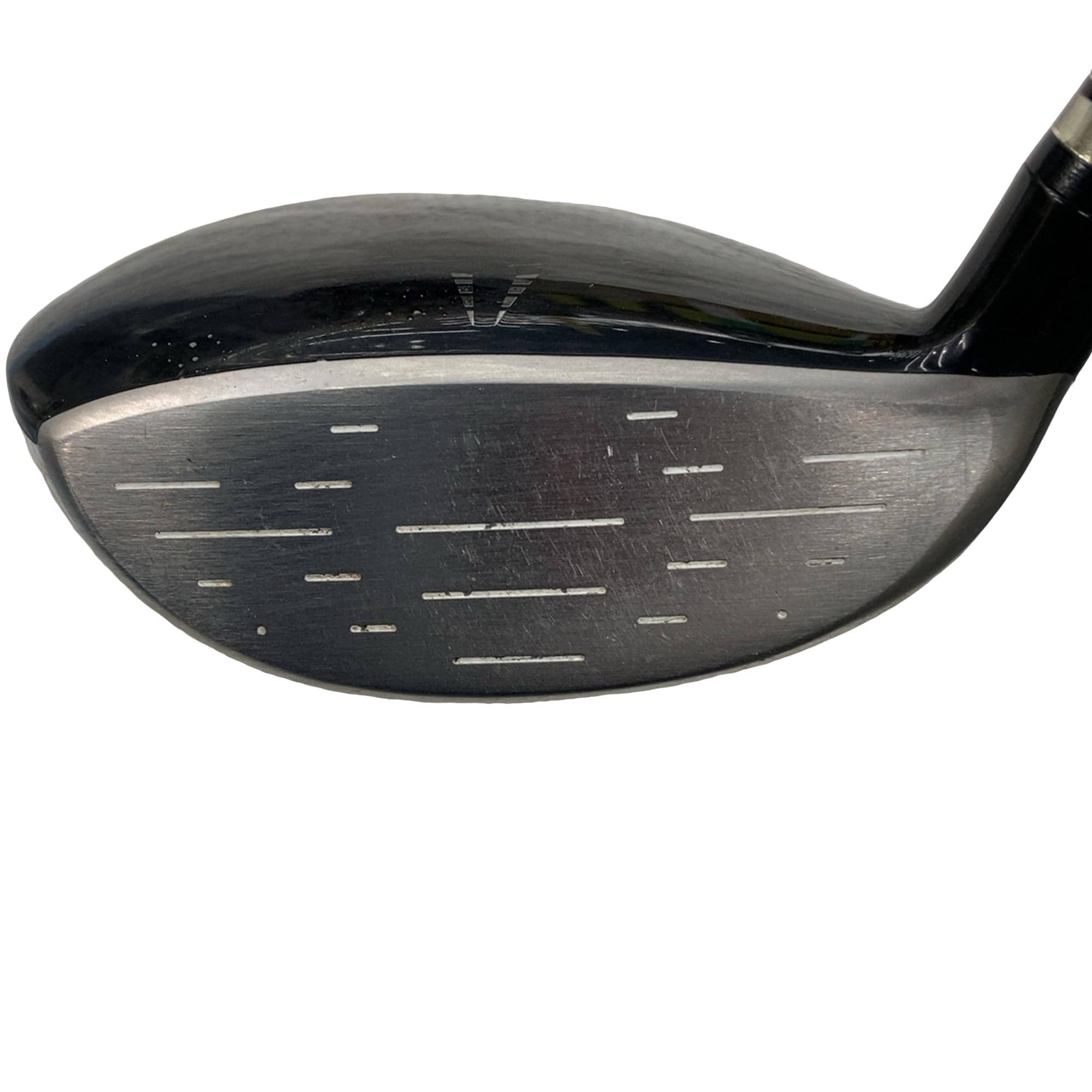 �w�w�h�n�i�Q�O�P�S�j�@�T�v